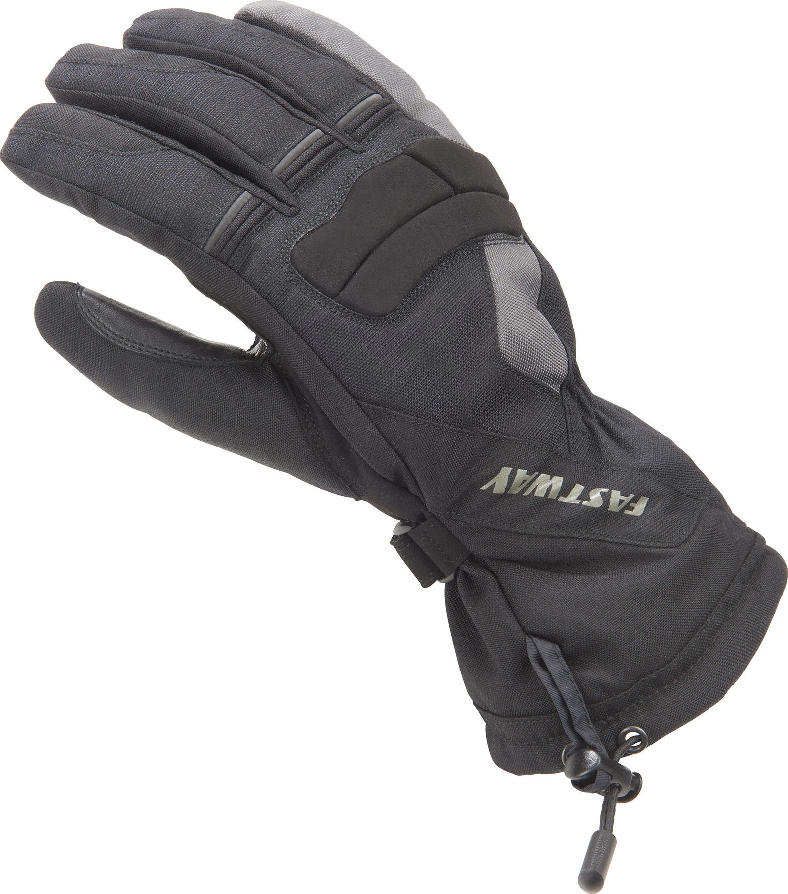 Winter III Winterhandschoenen