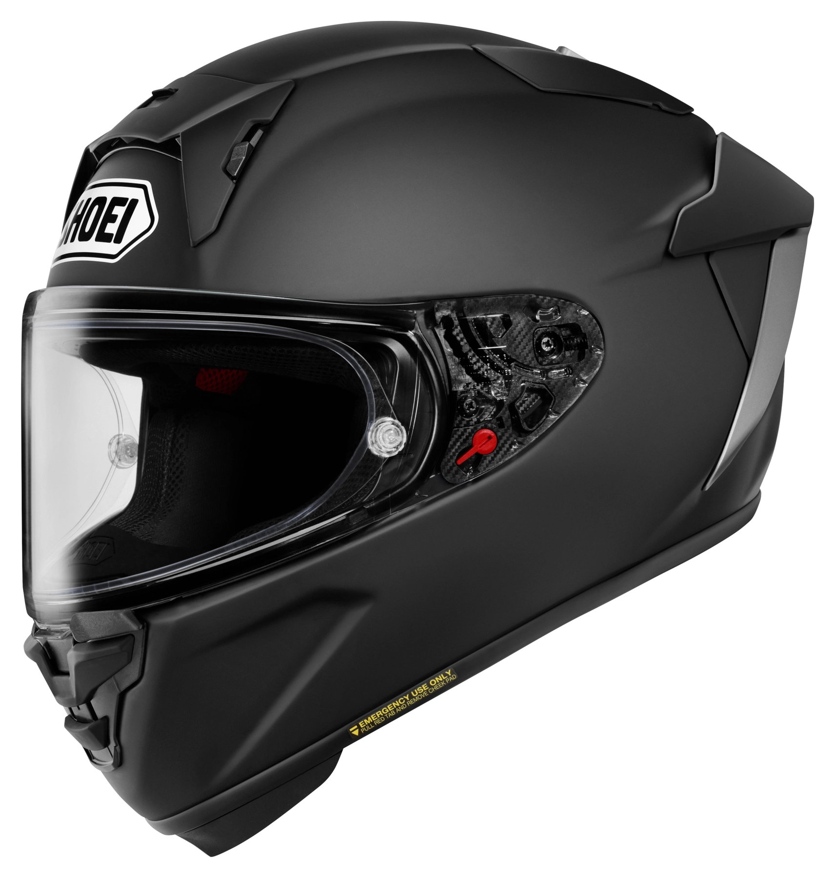 X-SPR Pro 02