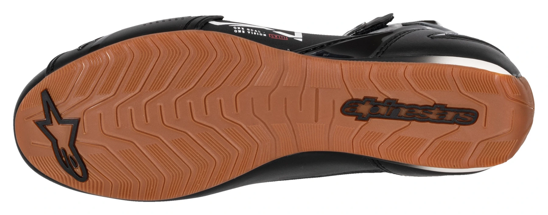 Revzilla alpinestars boots shop