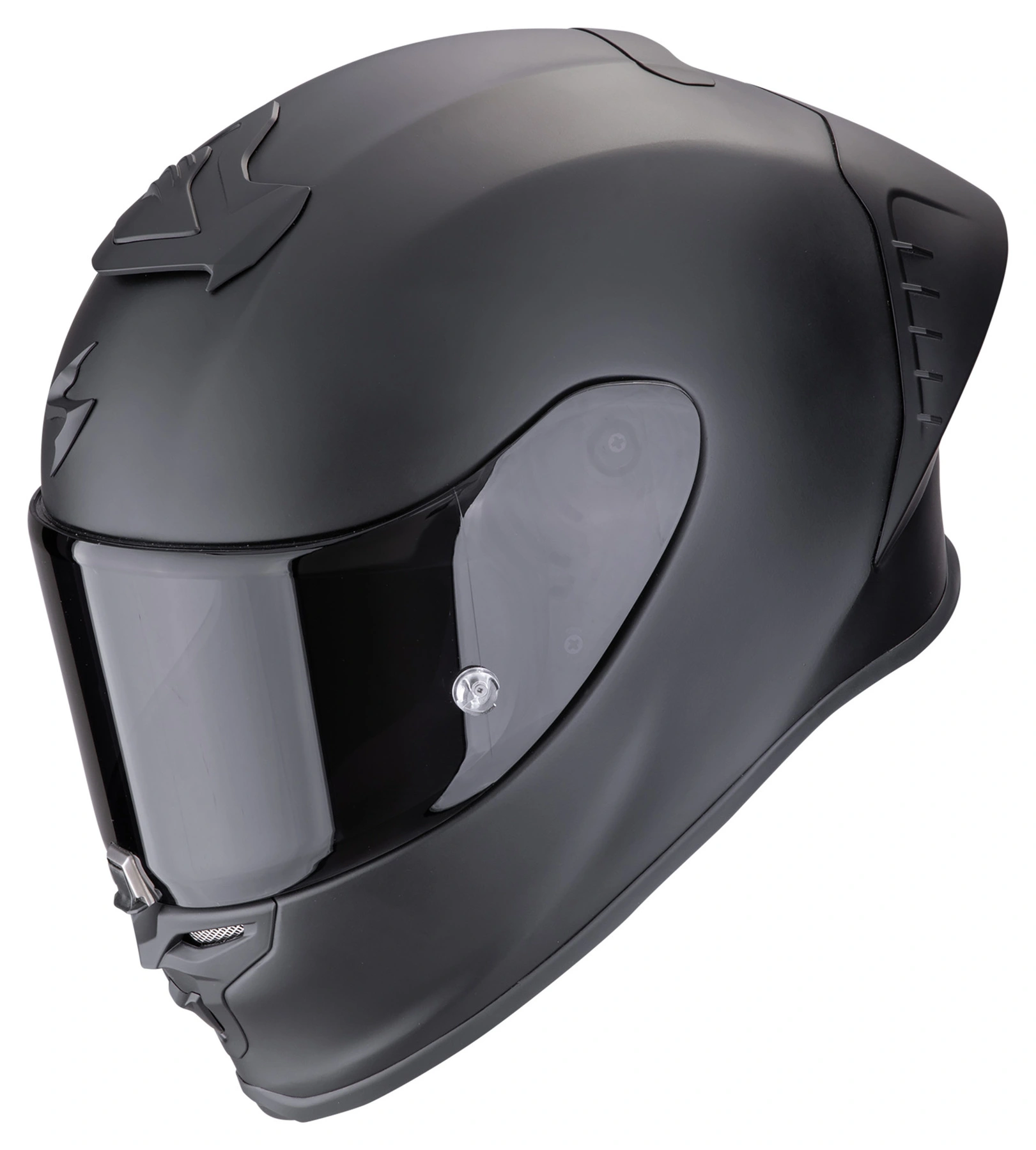 EXO-R1 Evo II Air