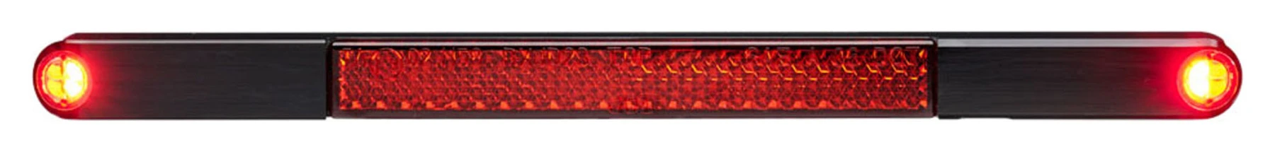 mo.rear all-in-one rear solution