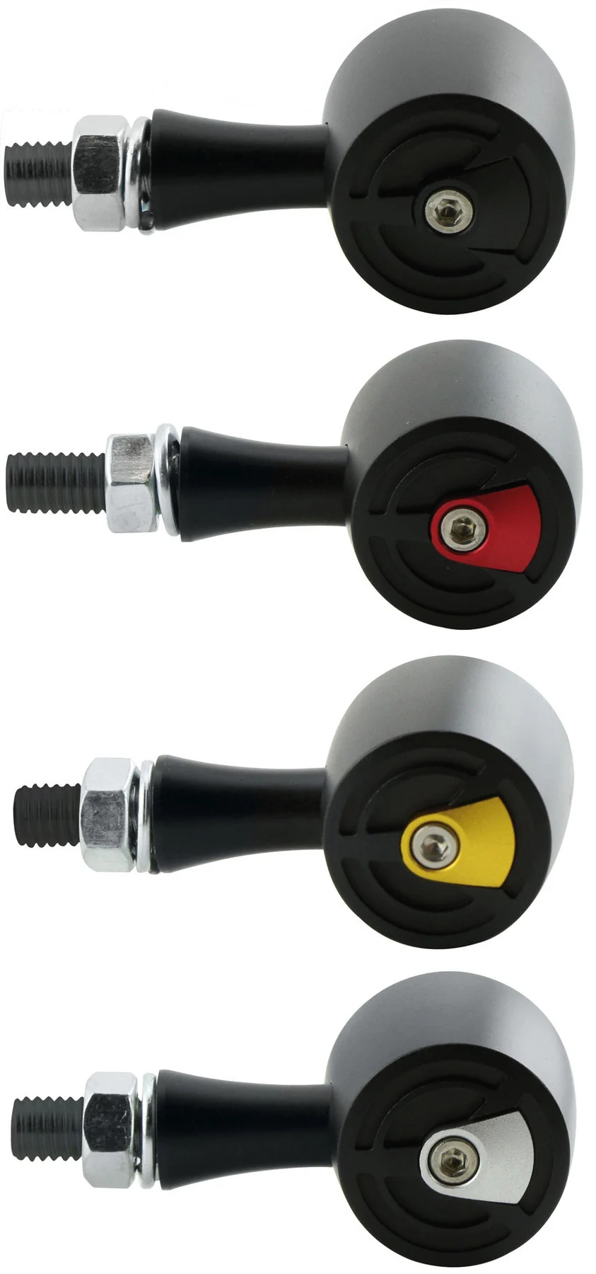 Tail/Brake/T.S Light