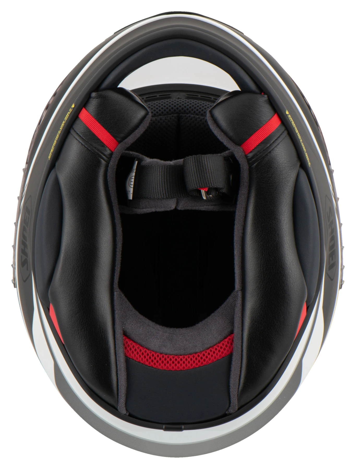 NXR 2 Nocturne TC-5
