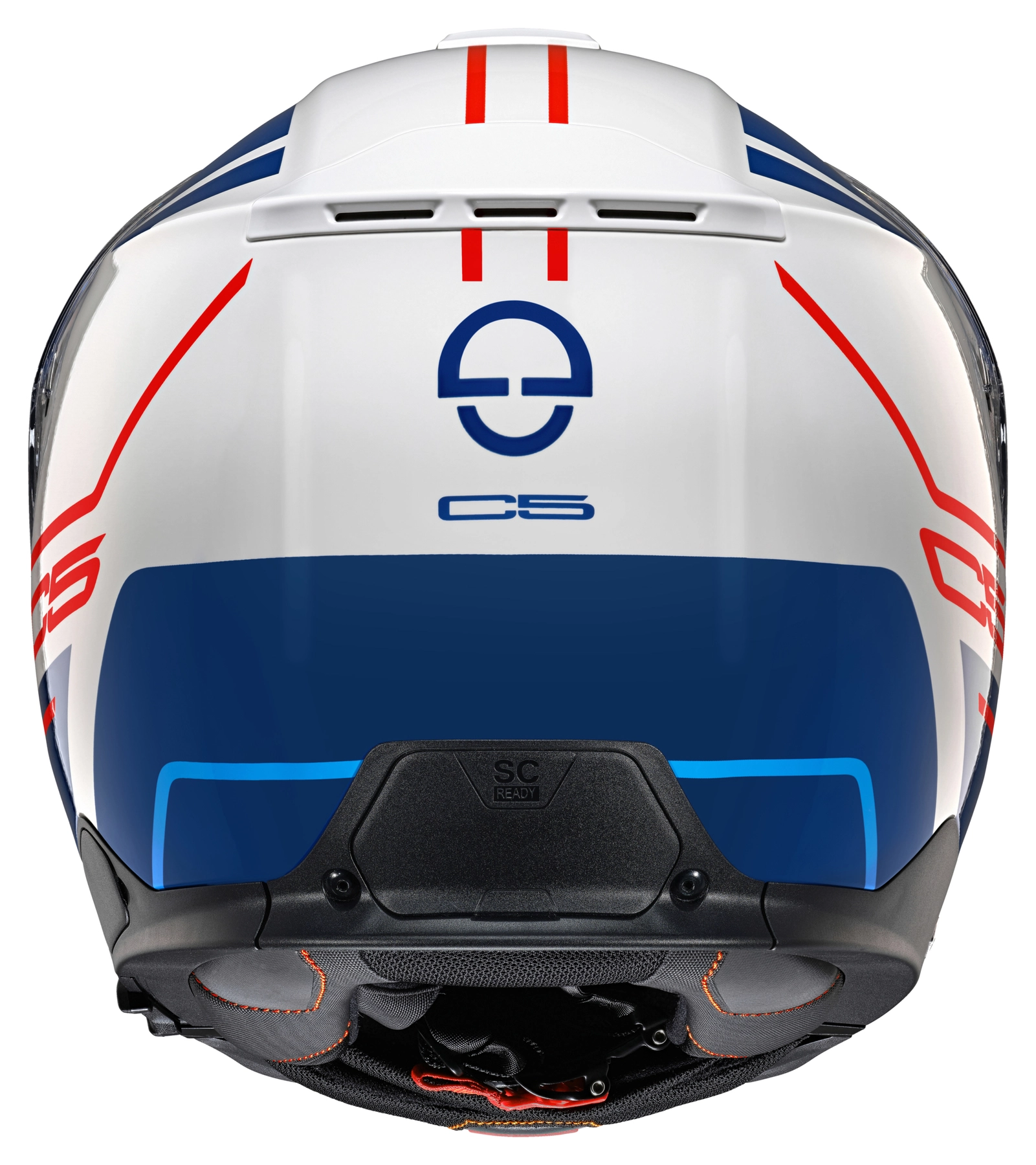 C5 Master Blue