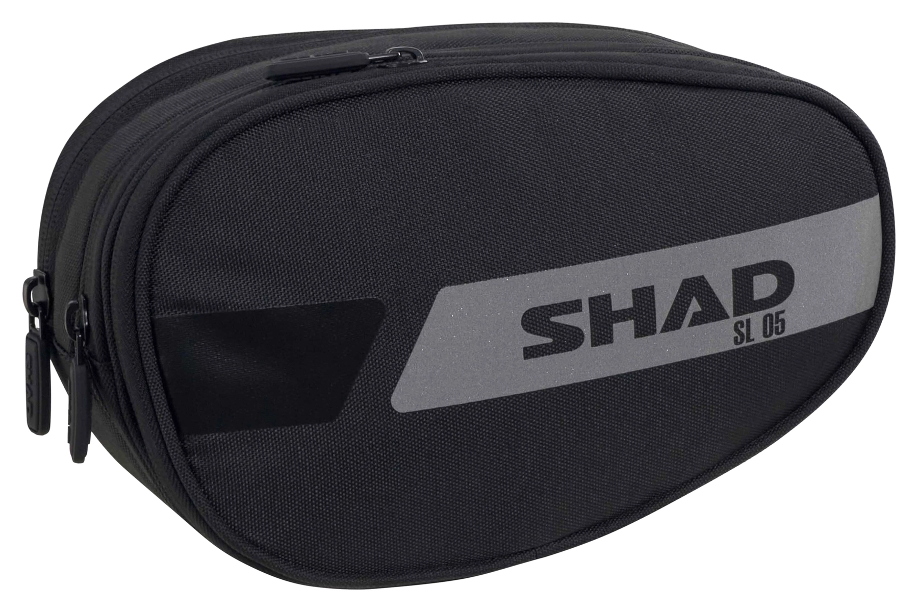 SL05 Large leg pocket