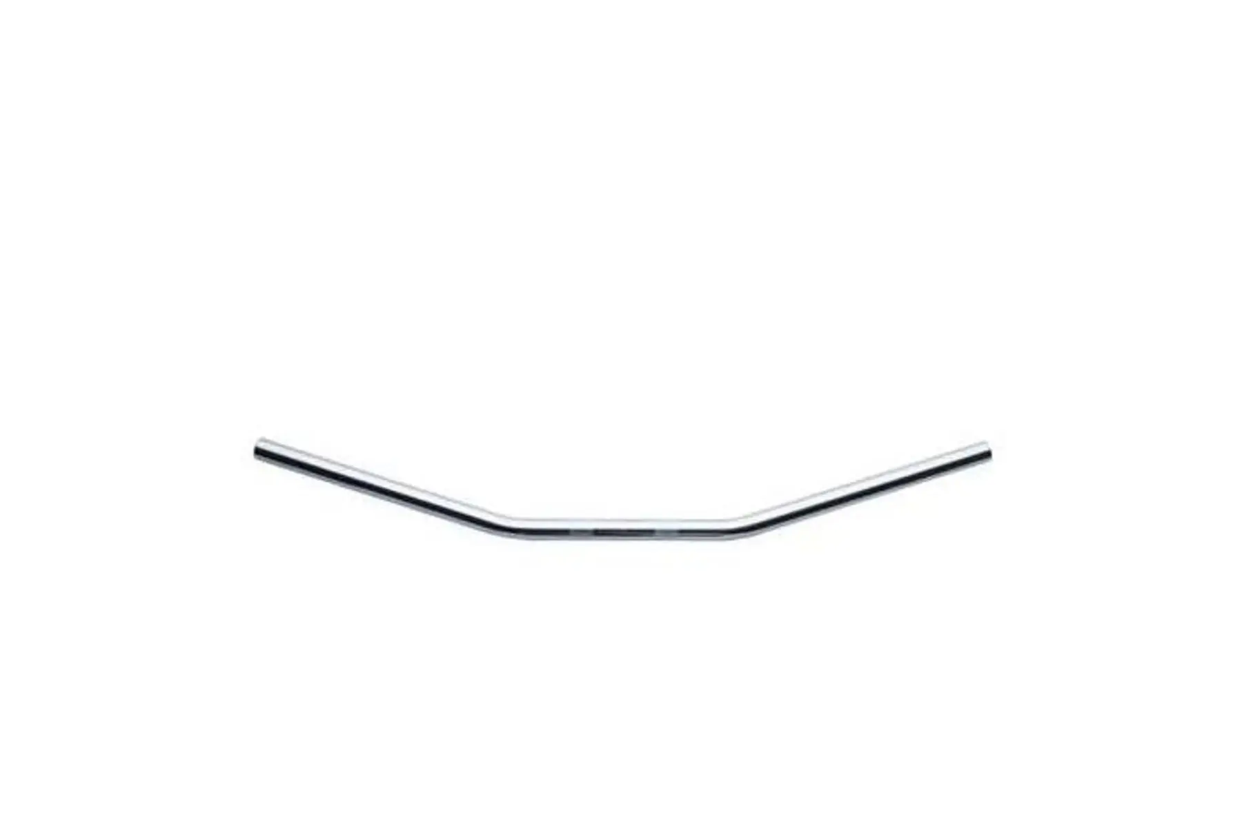 Drag Bar-Lenker Breite 765/835Mm