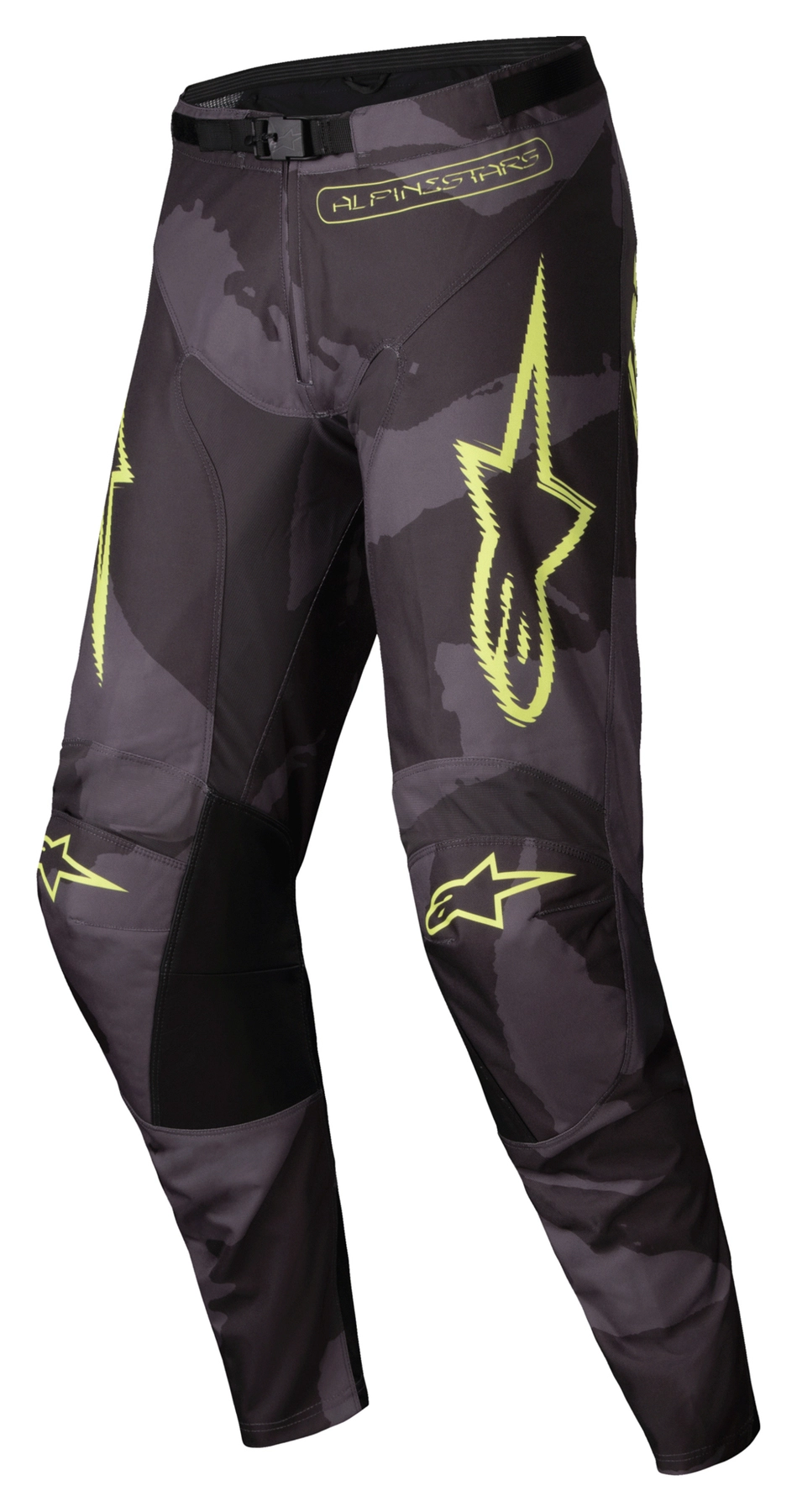 Racer Hollow