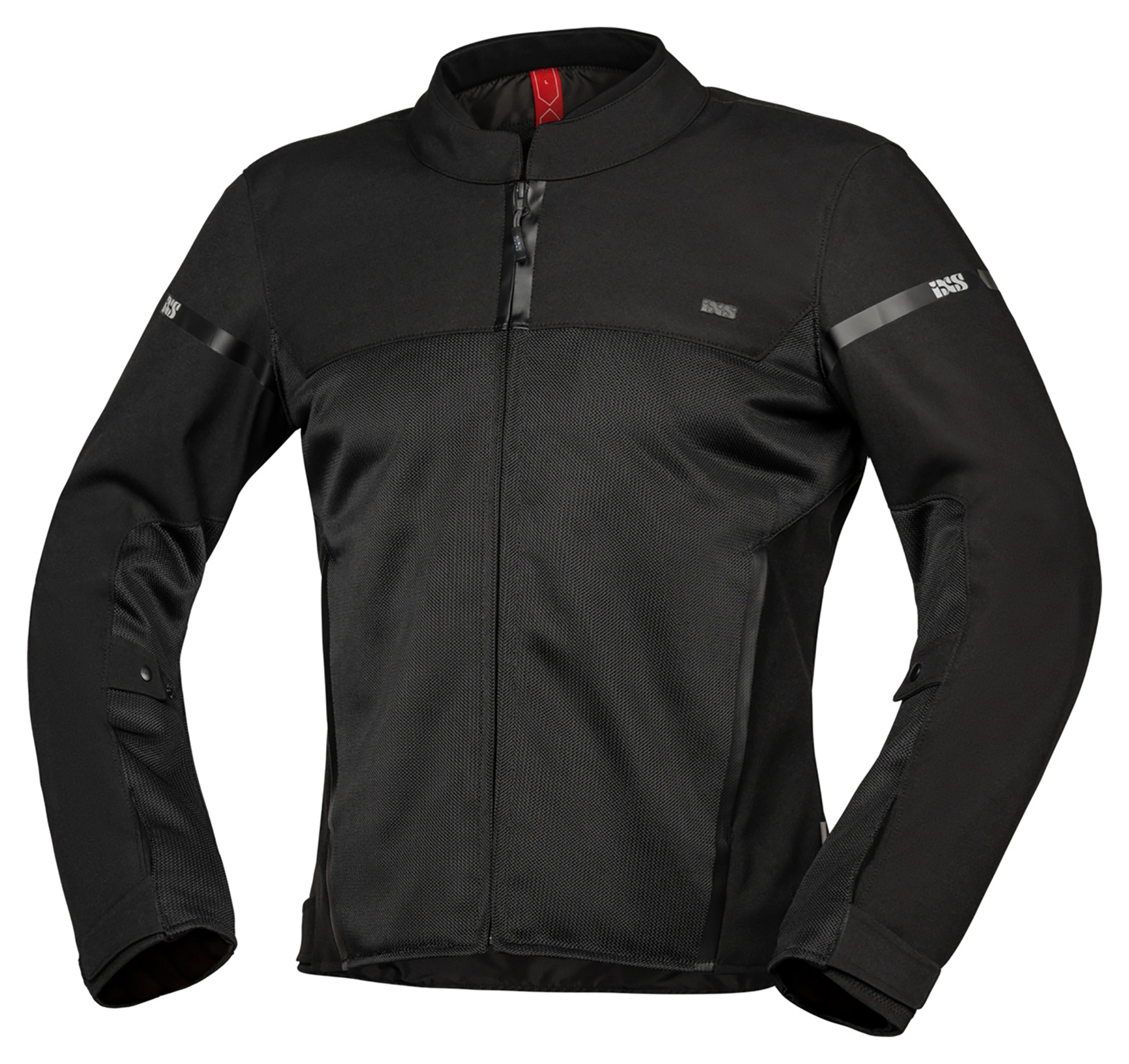 Oxy-Air textile jacket