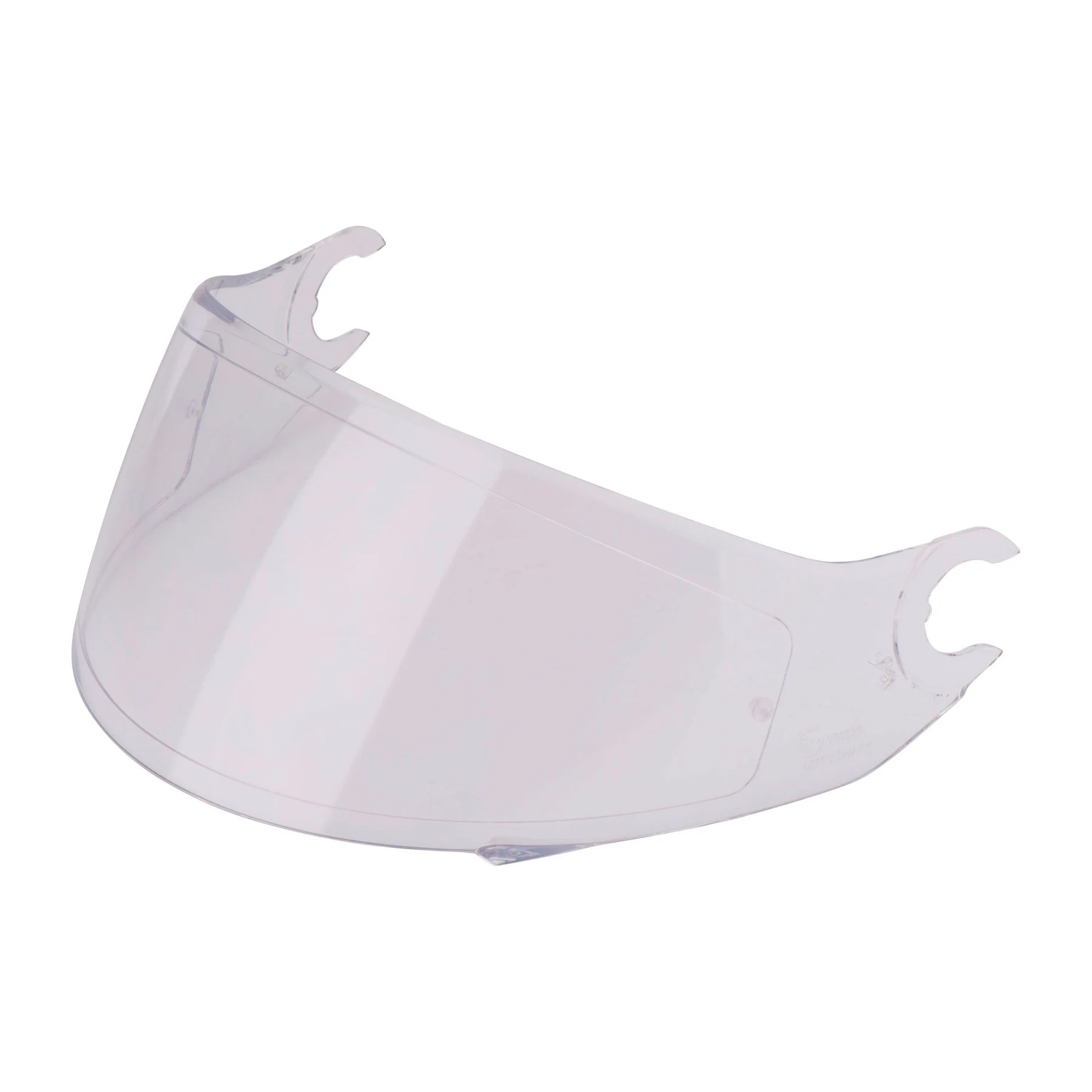 Visera shark skwal outlet