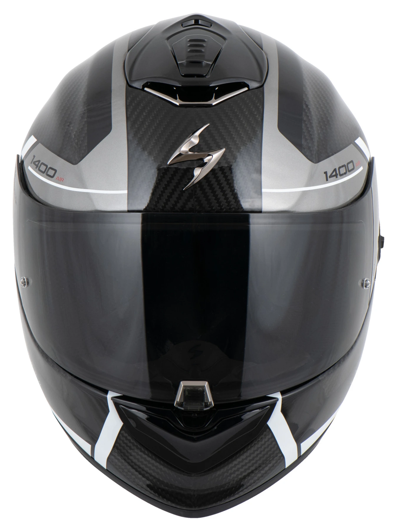 EXO-1400 EVO II Air Enko