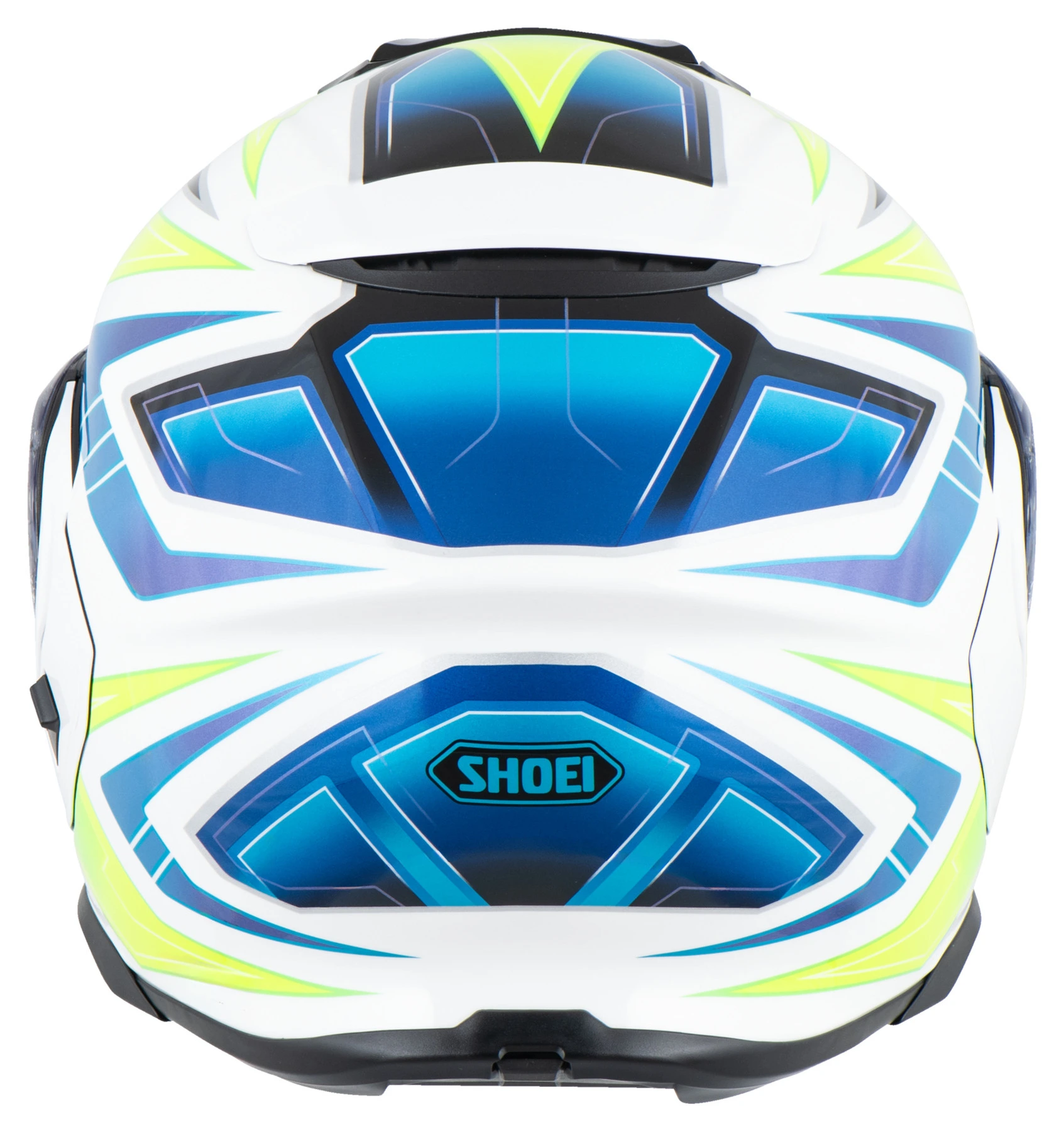 Neotec 3 Anthem TC-3