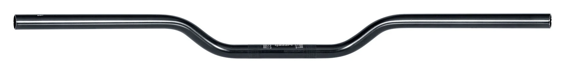 Stuur Sport Breedte 761 Mm
