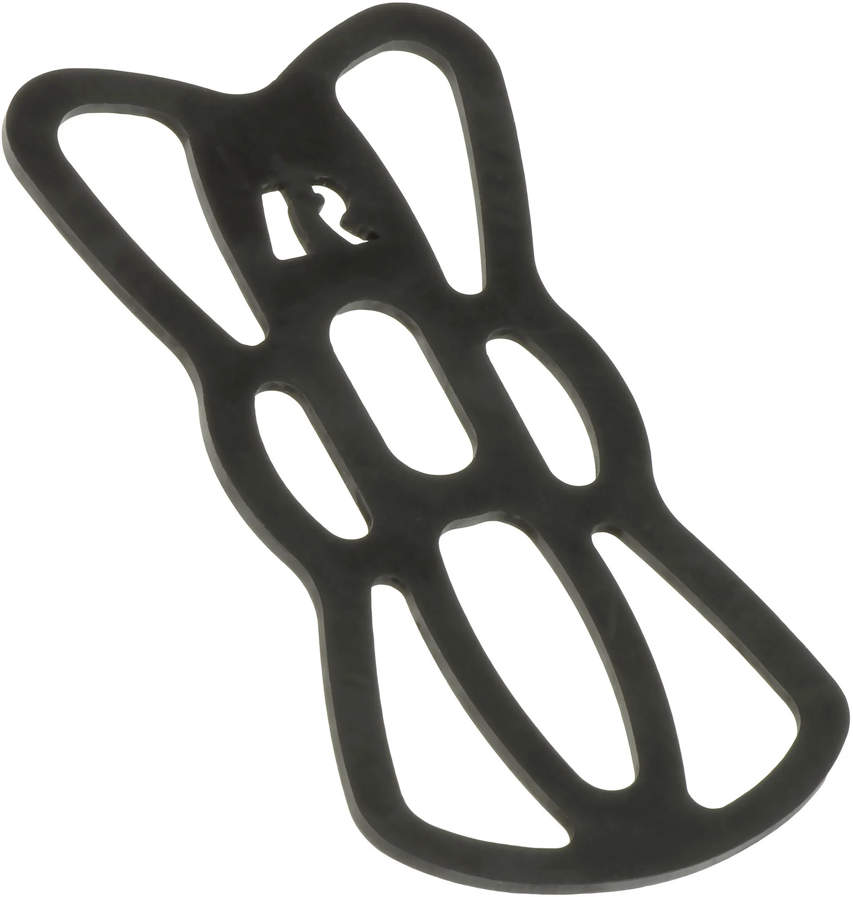 ekstra gummistrop X-Grip