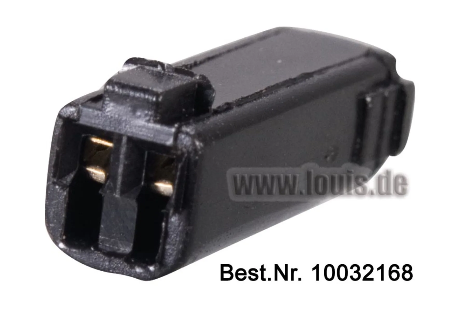 Blinkers adapterkabel