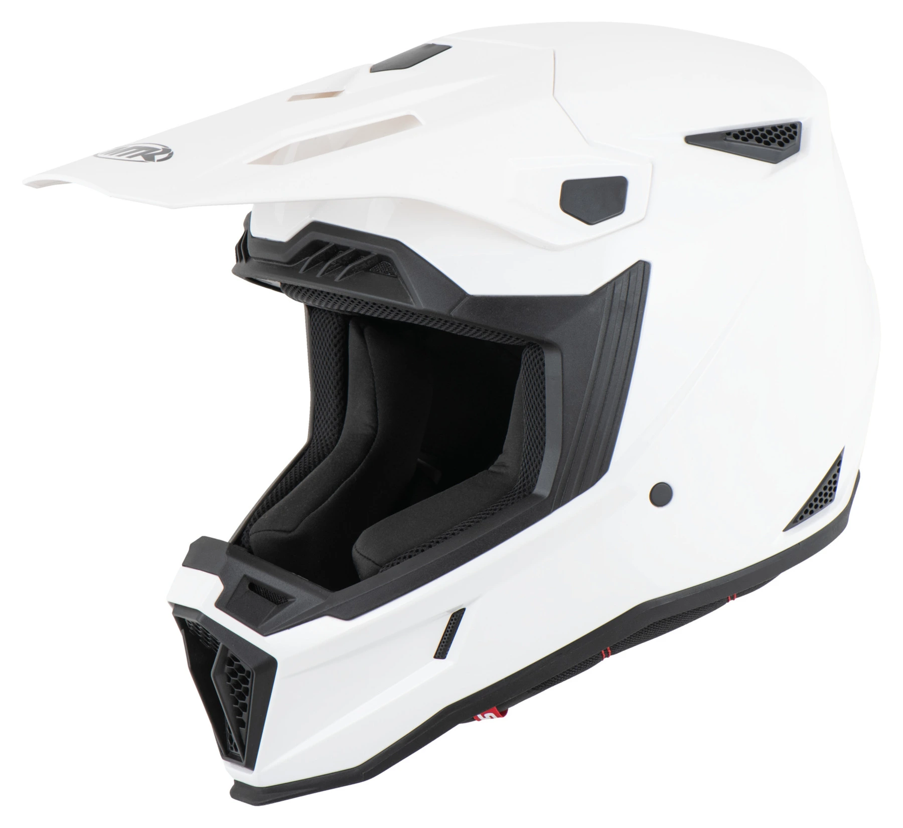 Produkt - X8B