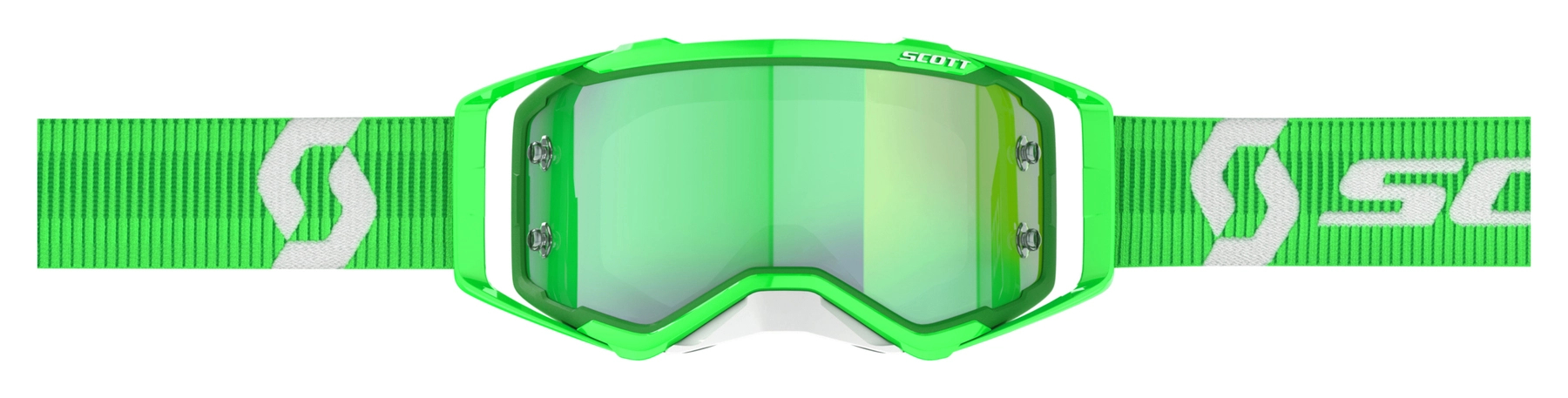 Prospect Masque Motocross