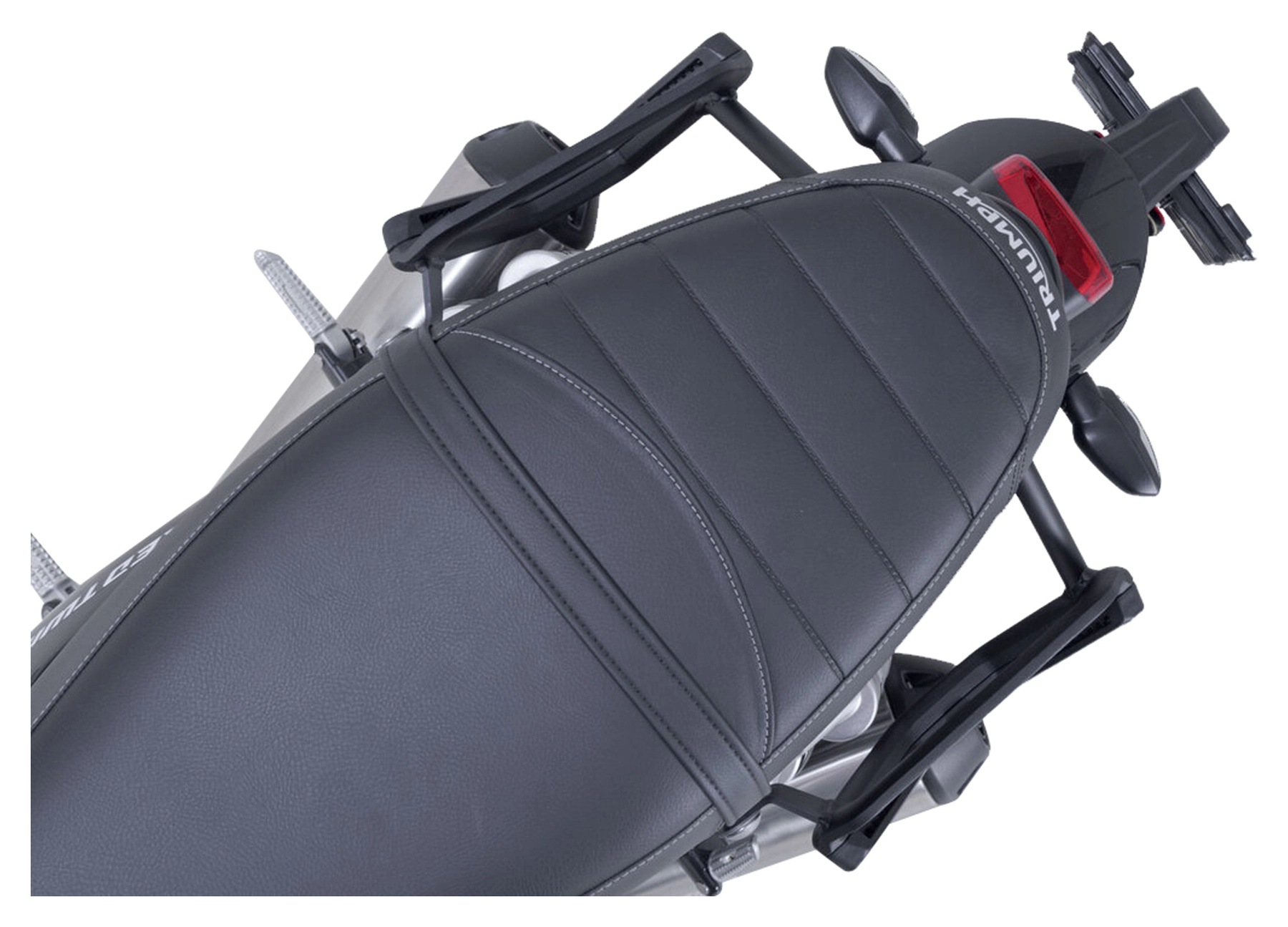 Support latéral V-LOC