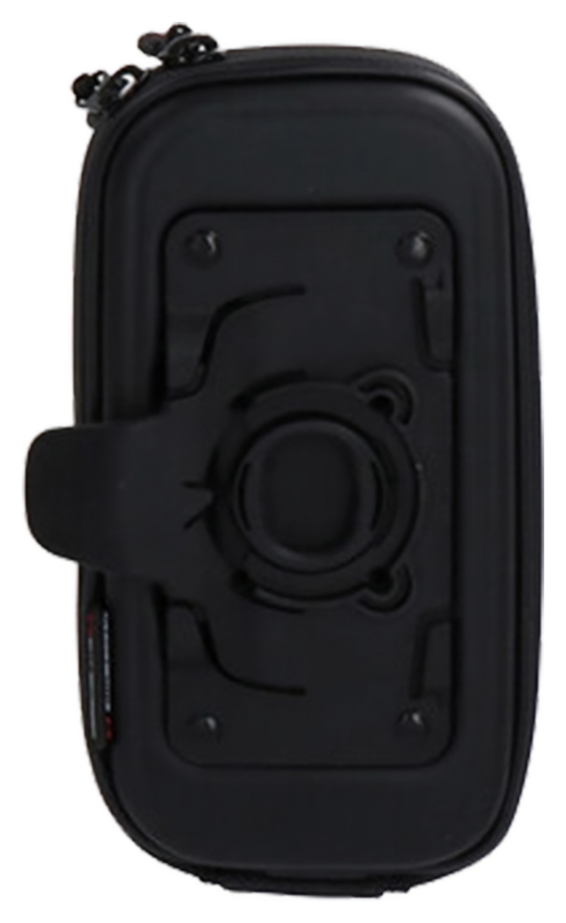Étui smartphone pour logement T-Lock