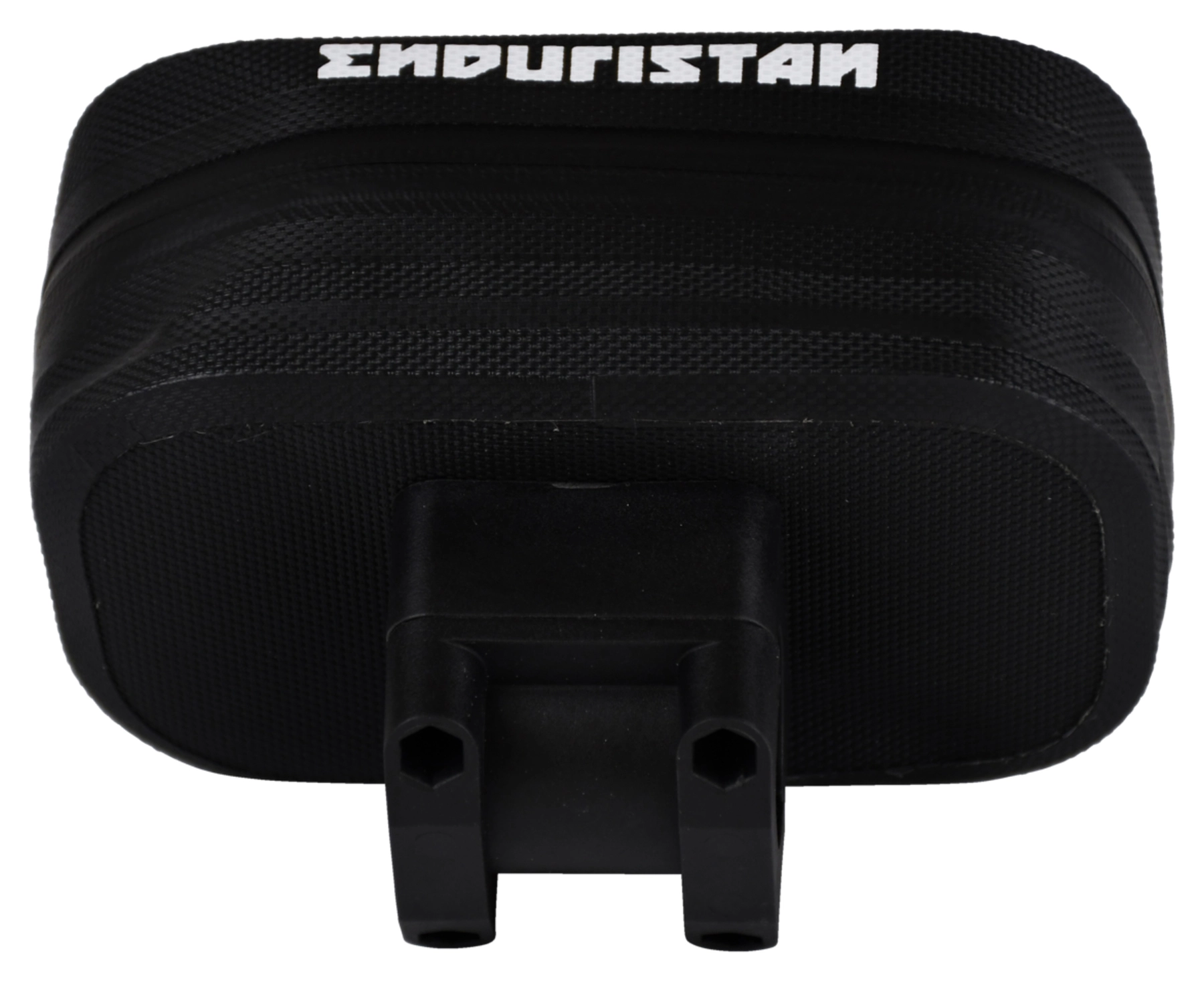 Handlebar Bag small
