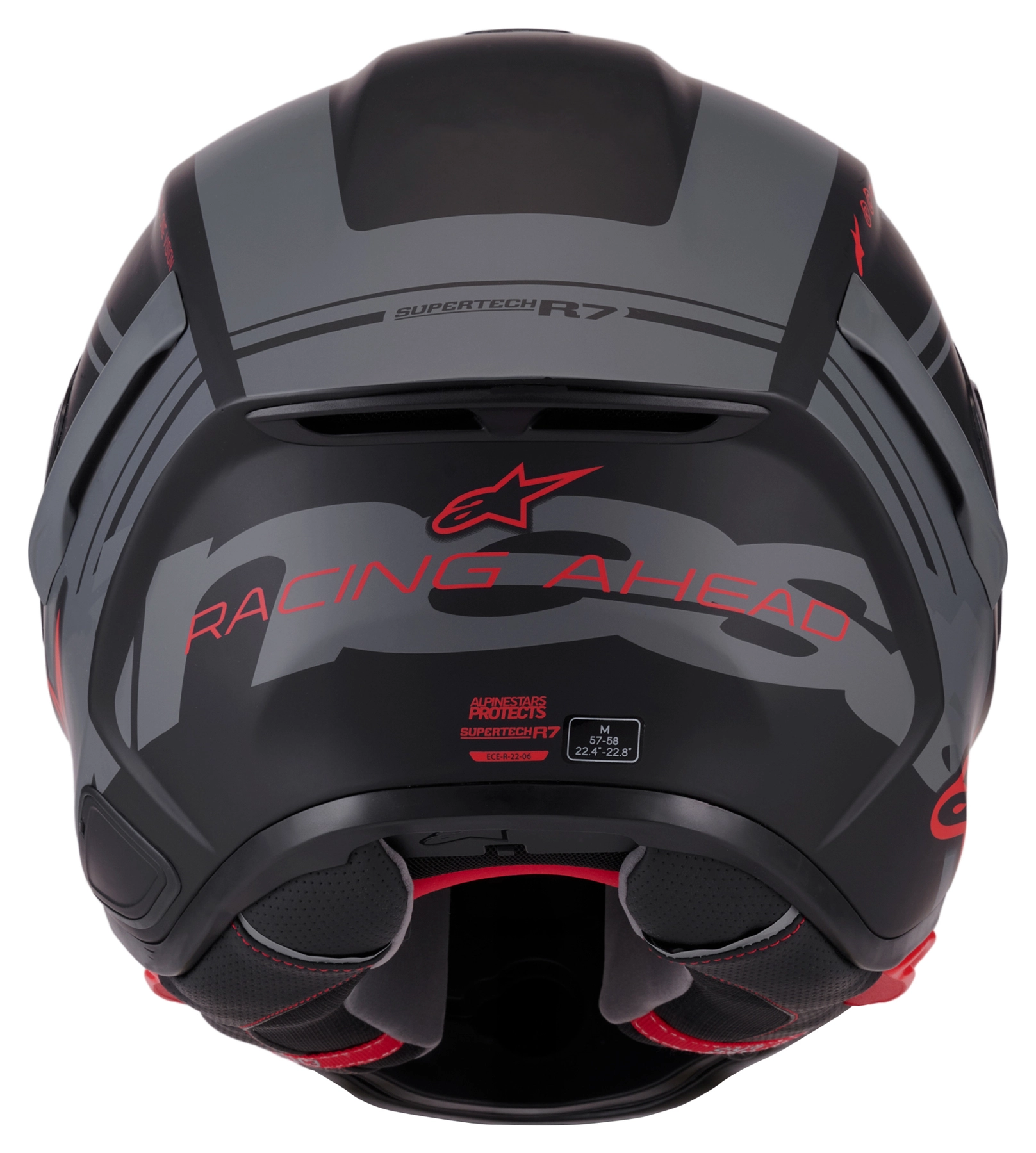S-R7 A-Core