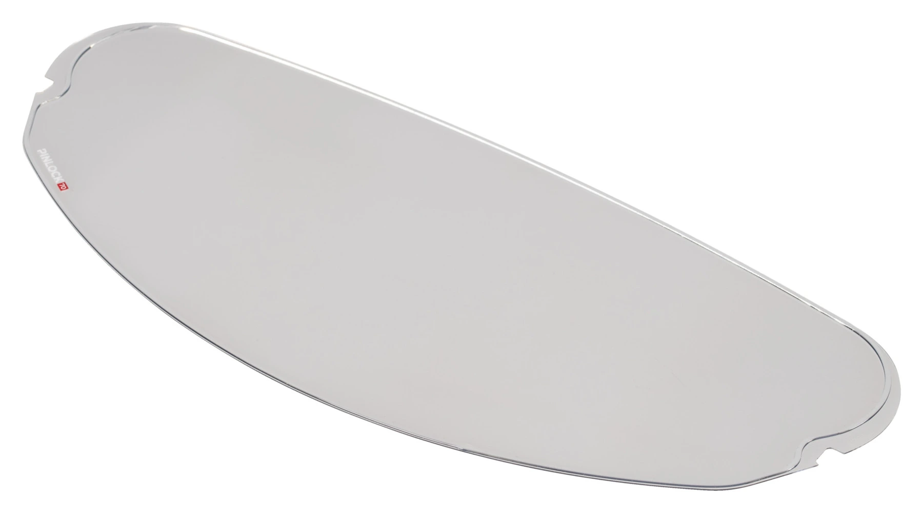 Pinlock Binnenvizier Exo-230 Exo-230