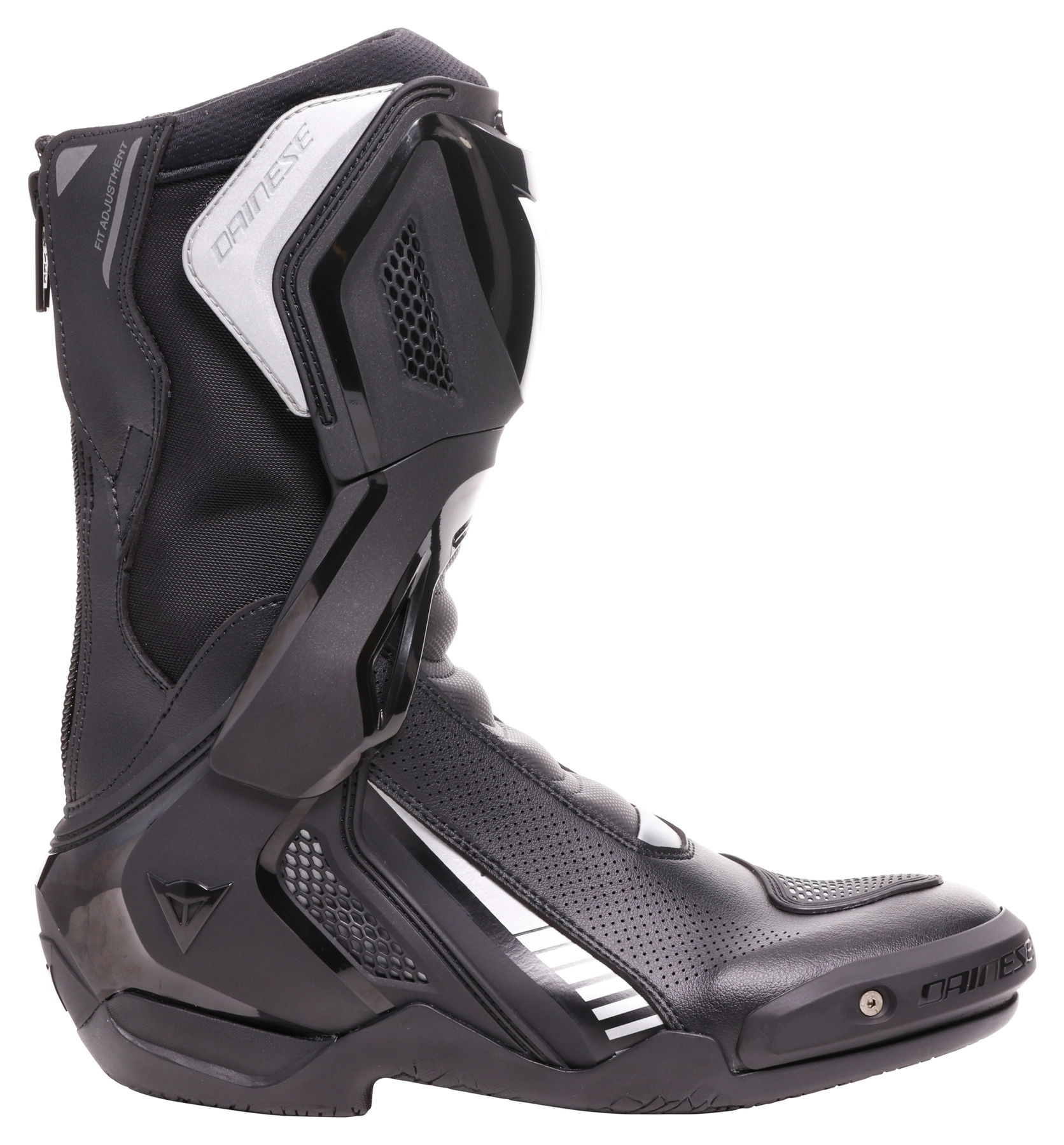 Nexus 3 In & Out Air