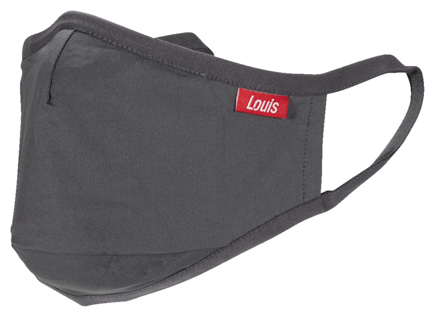 Community Air Masque Facial