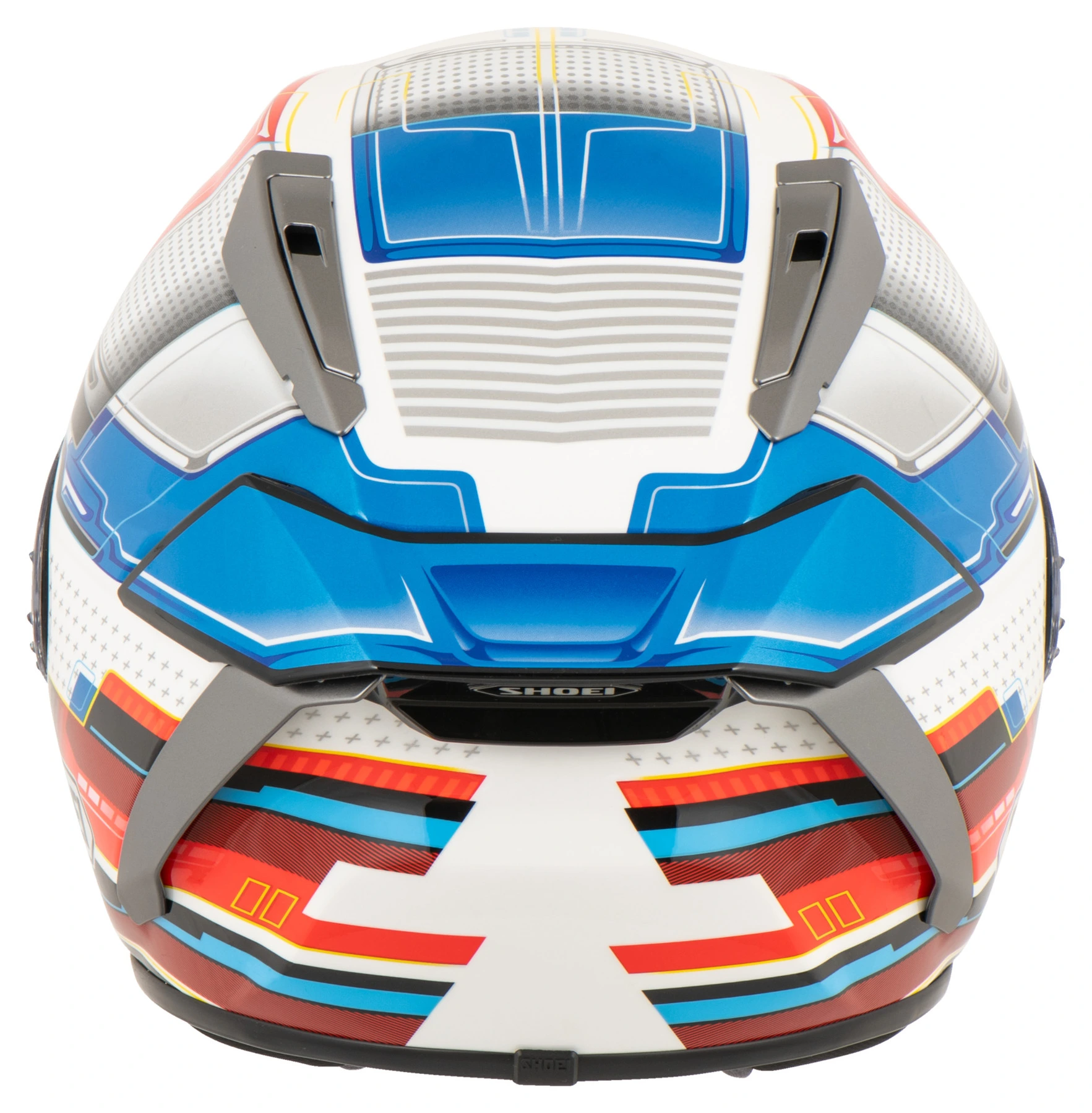 X-SPR Pro Proxy TC-10