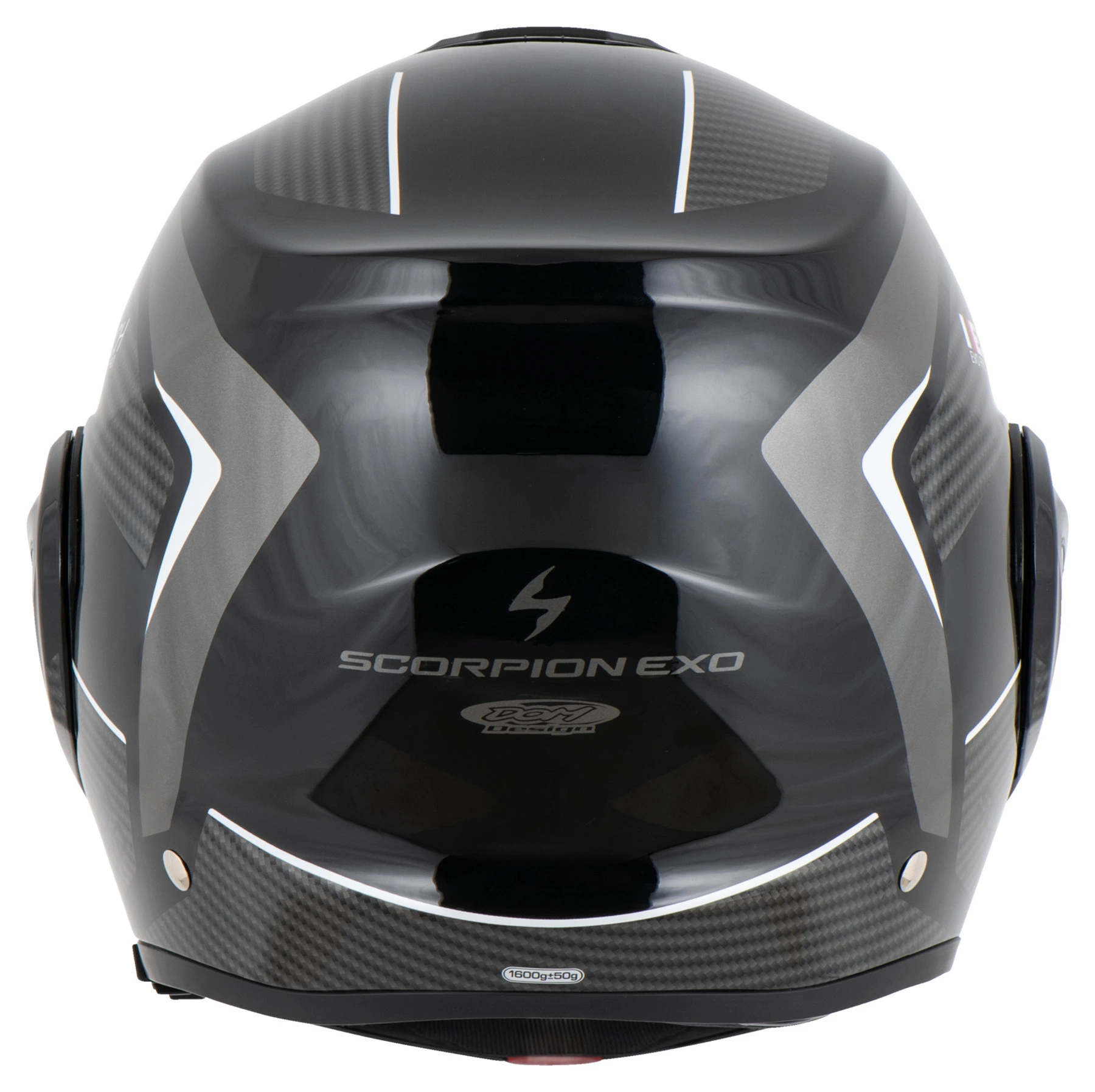 EXO-TECH Evo Pro Acuti