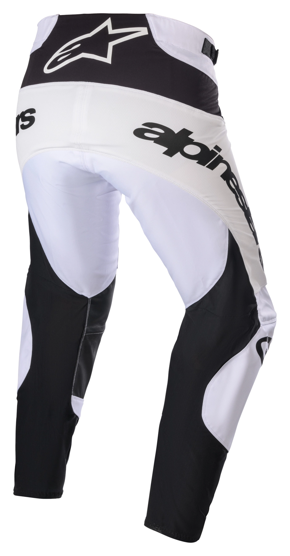 Techstar Arch Pantalon