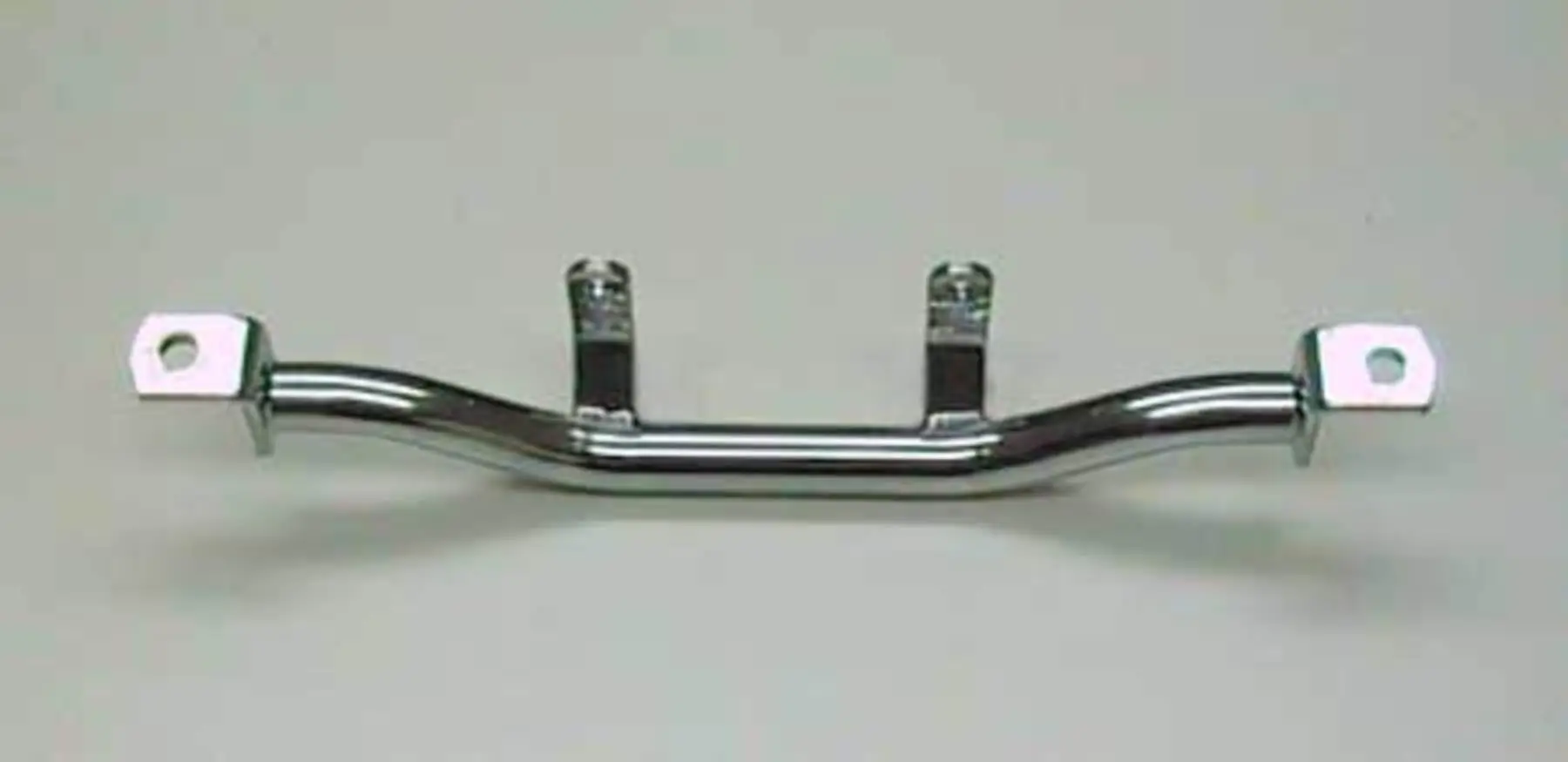 Lampenhalter