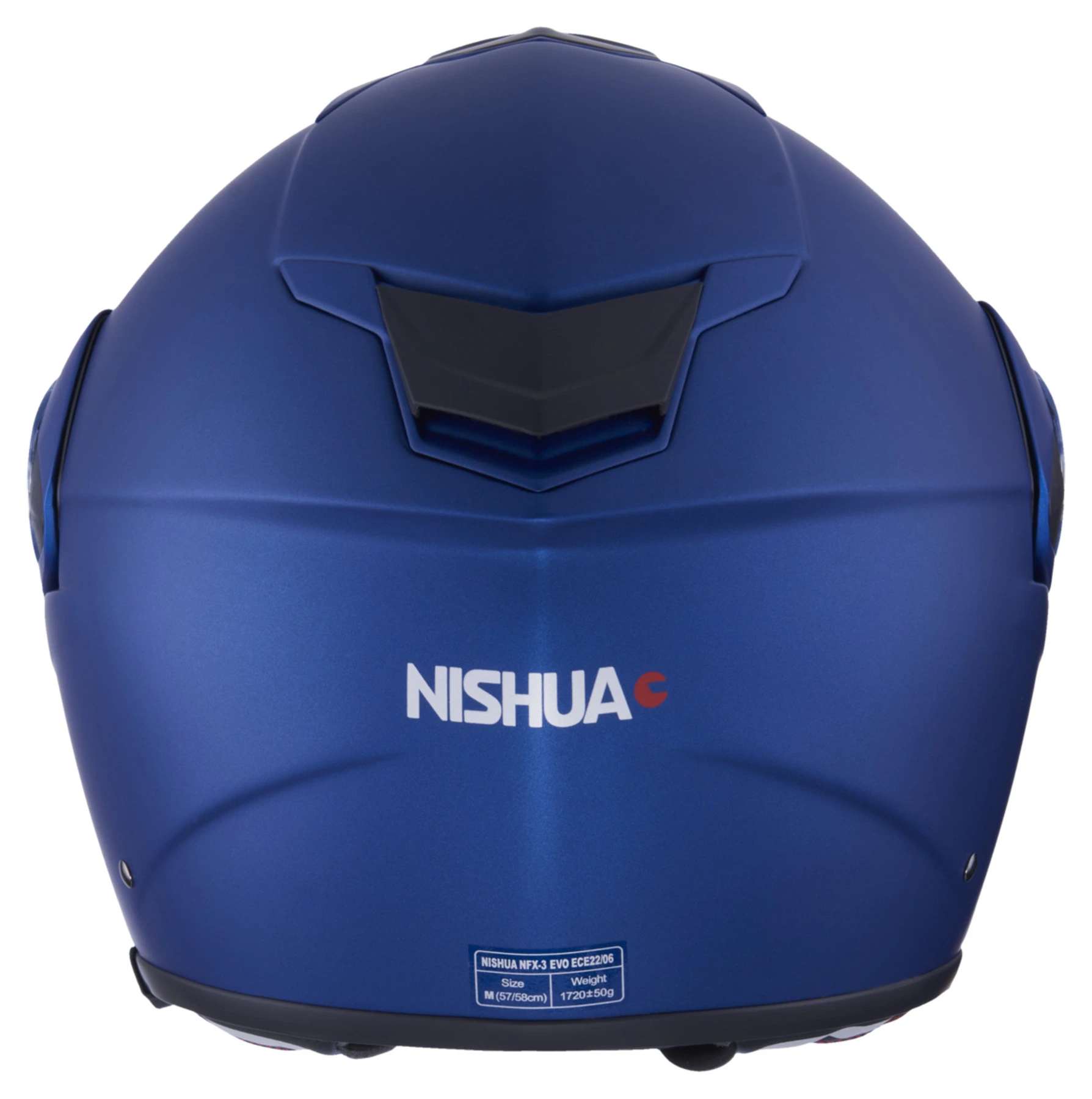 NFX-3 Evo