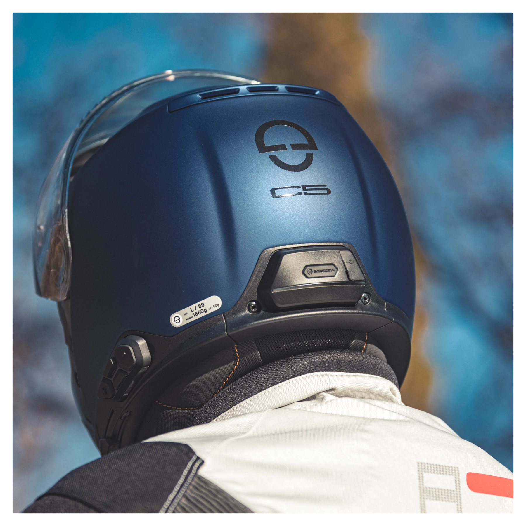 Produit|Produits - C5
