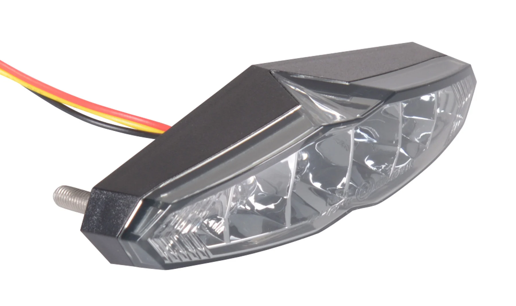 Led-Rücklicht