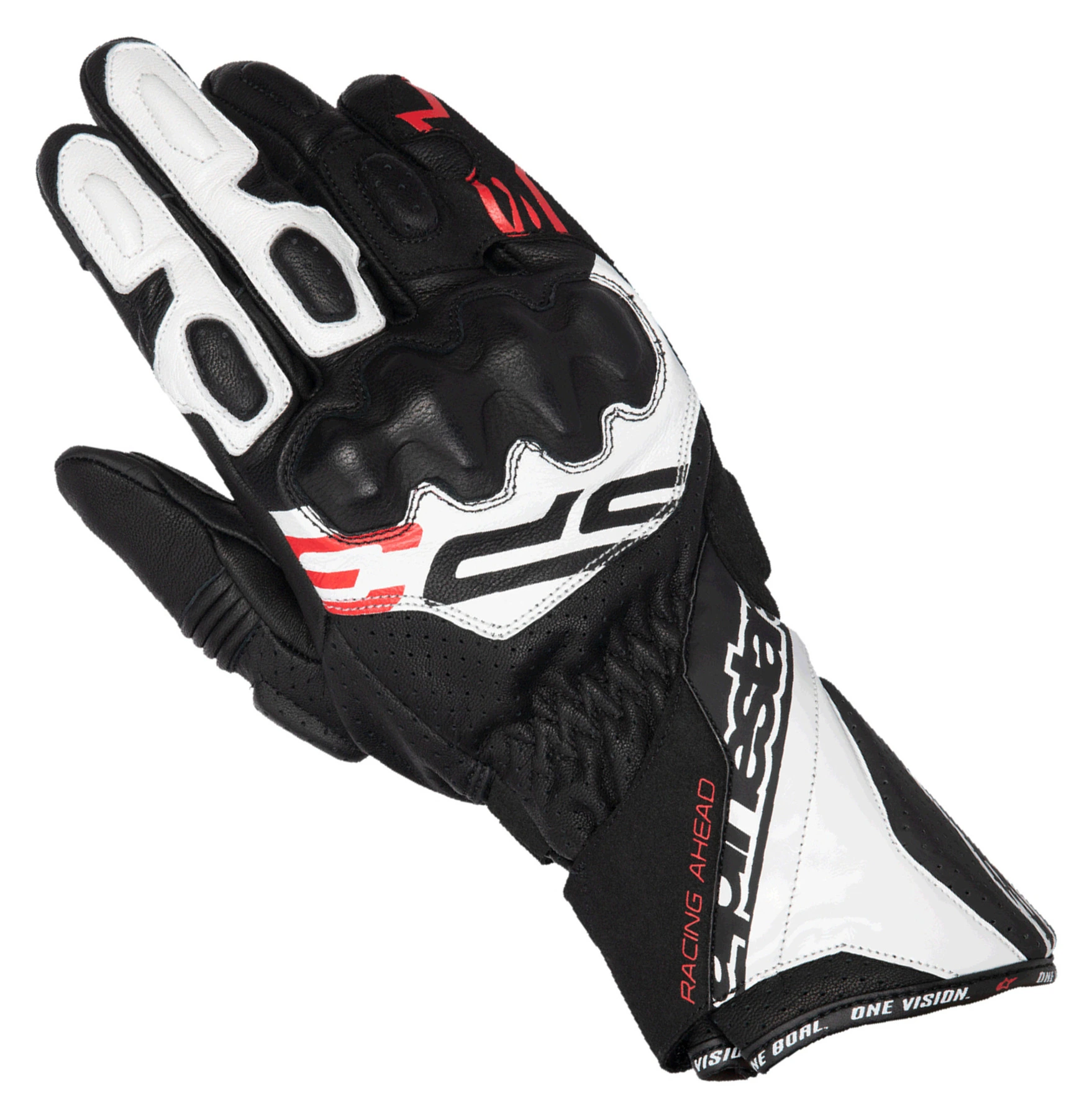 Gants Alpinestars SP-3