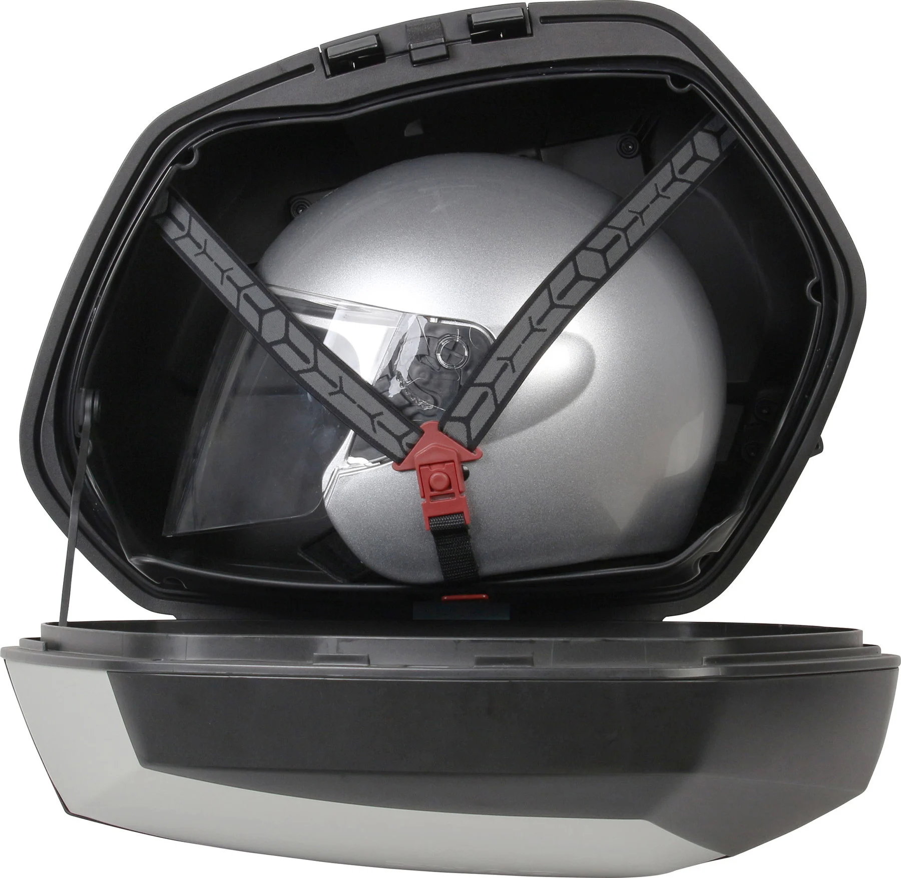Zijkoffer Sh35