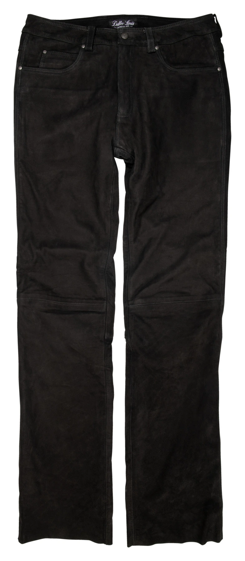 DL-PM-7 En Cuir