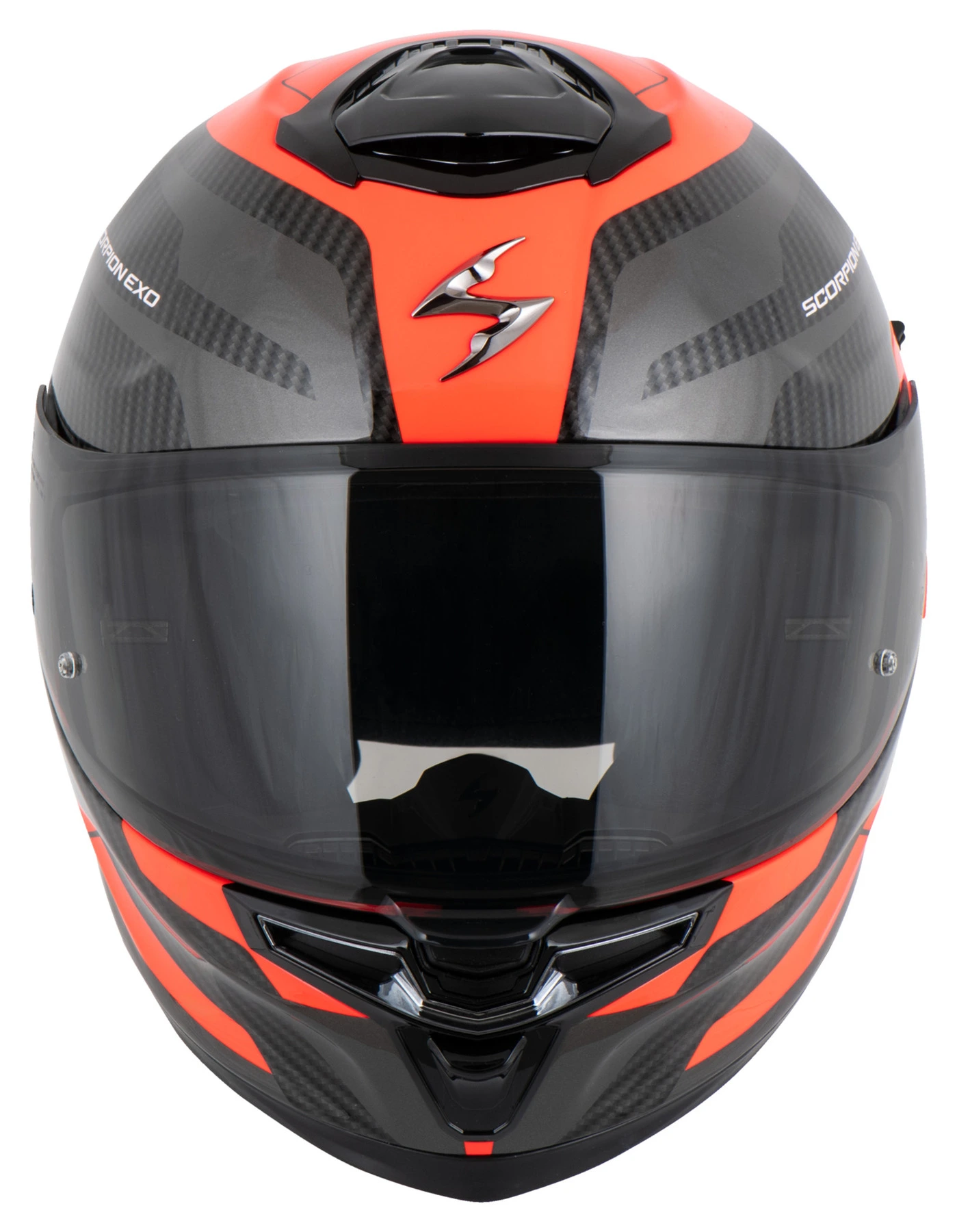 Exo-GT SP Air Flex