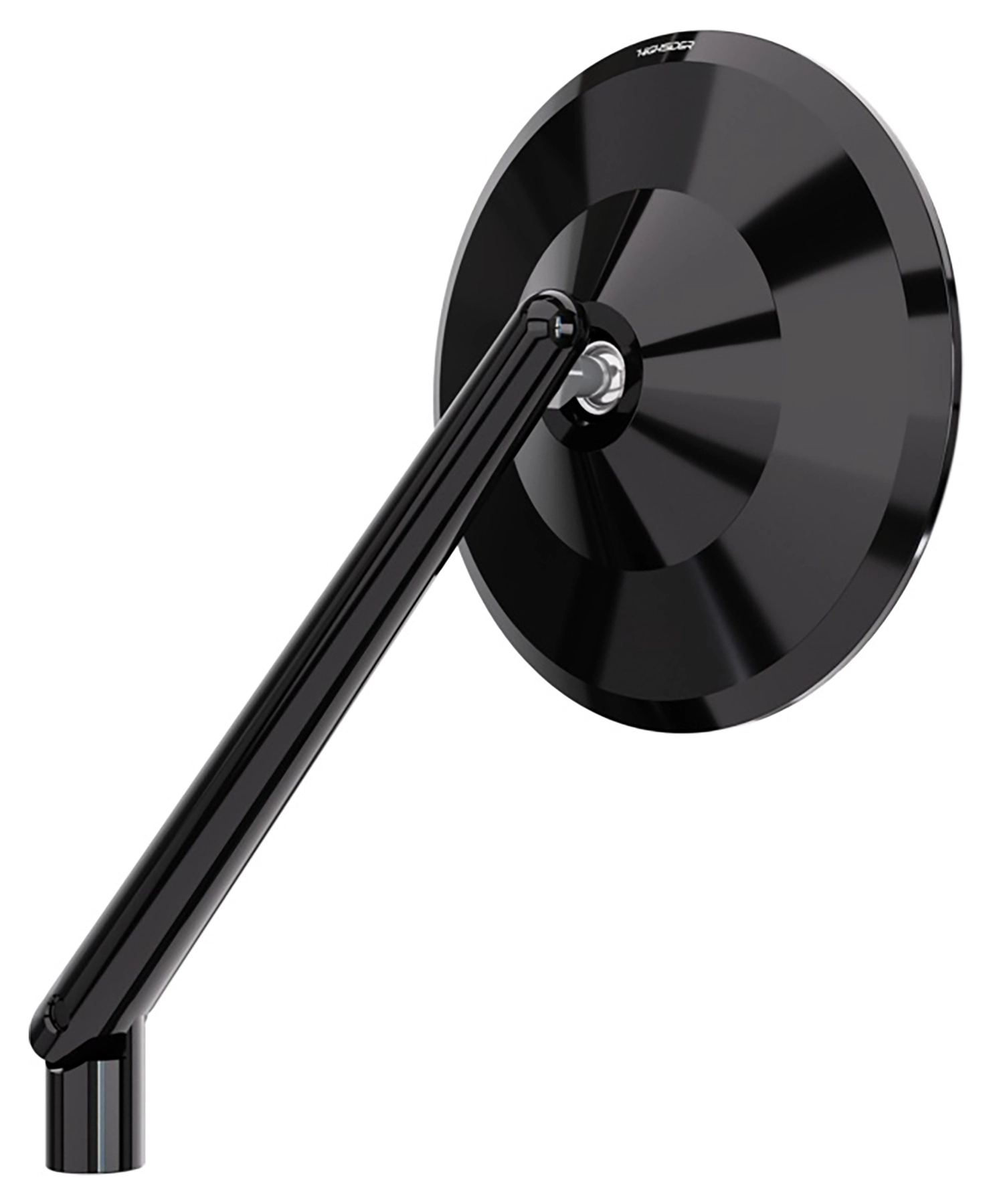Highsider Lenkerspiegel Montana