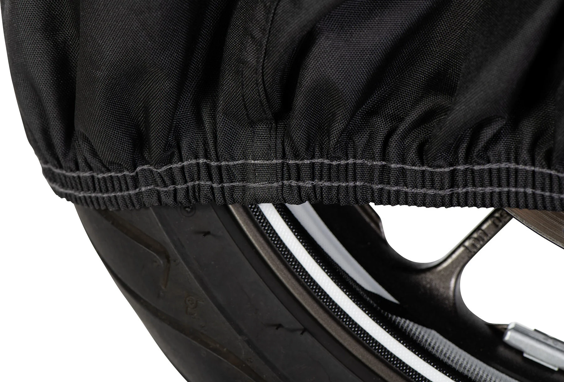 Louis LOUIS GIANT BIKE COVER low cost Louis