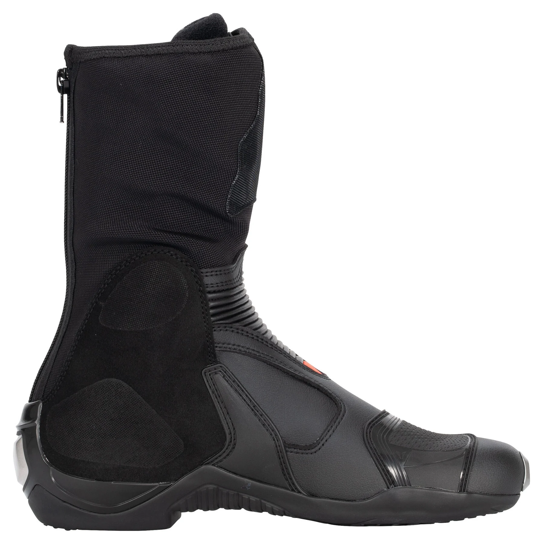 Dainese cafe boots online