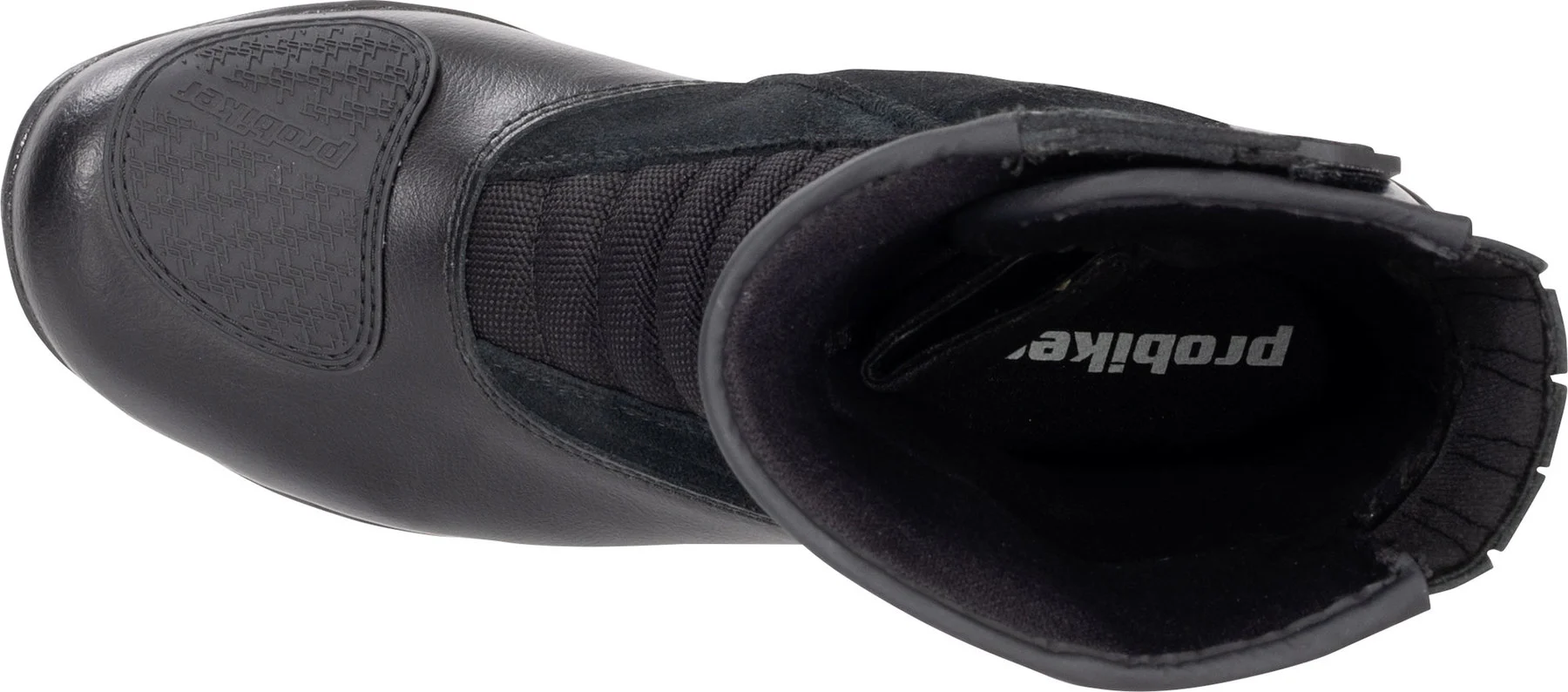 Probiker Women II Boots