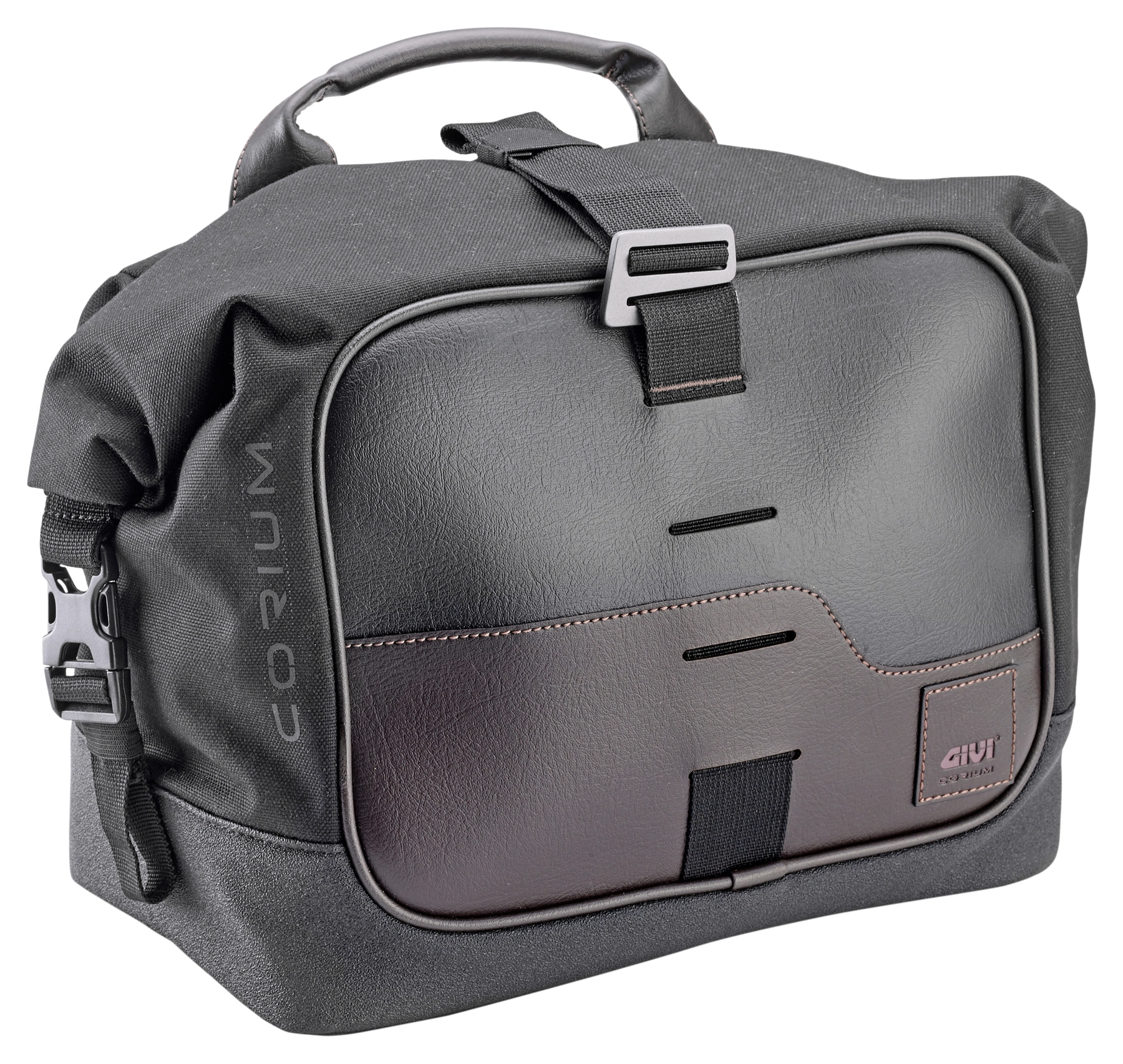 Saddle bag Corium CRM106