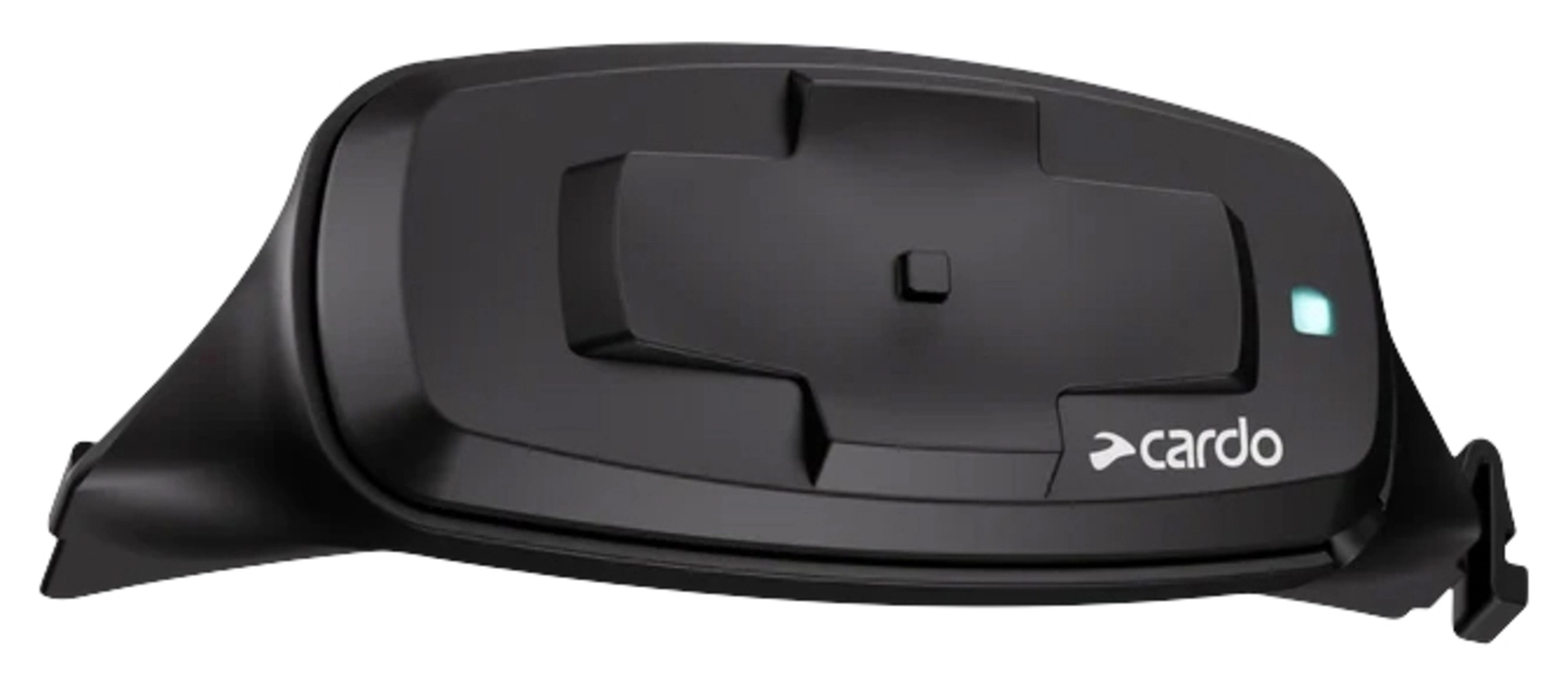 4X-S für Shoei Gen 3 Helme