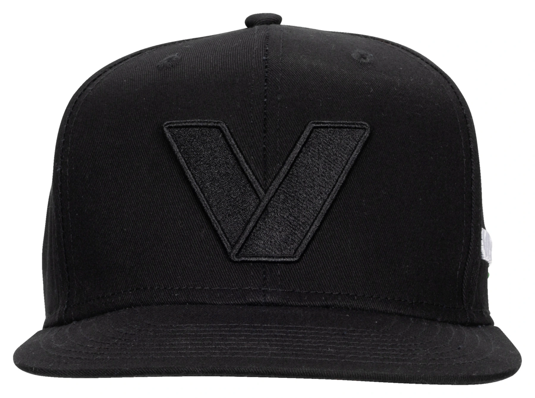 VXM-4 Cap