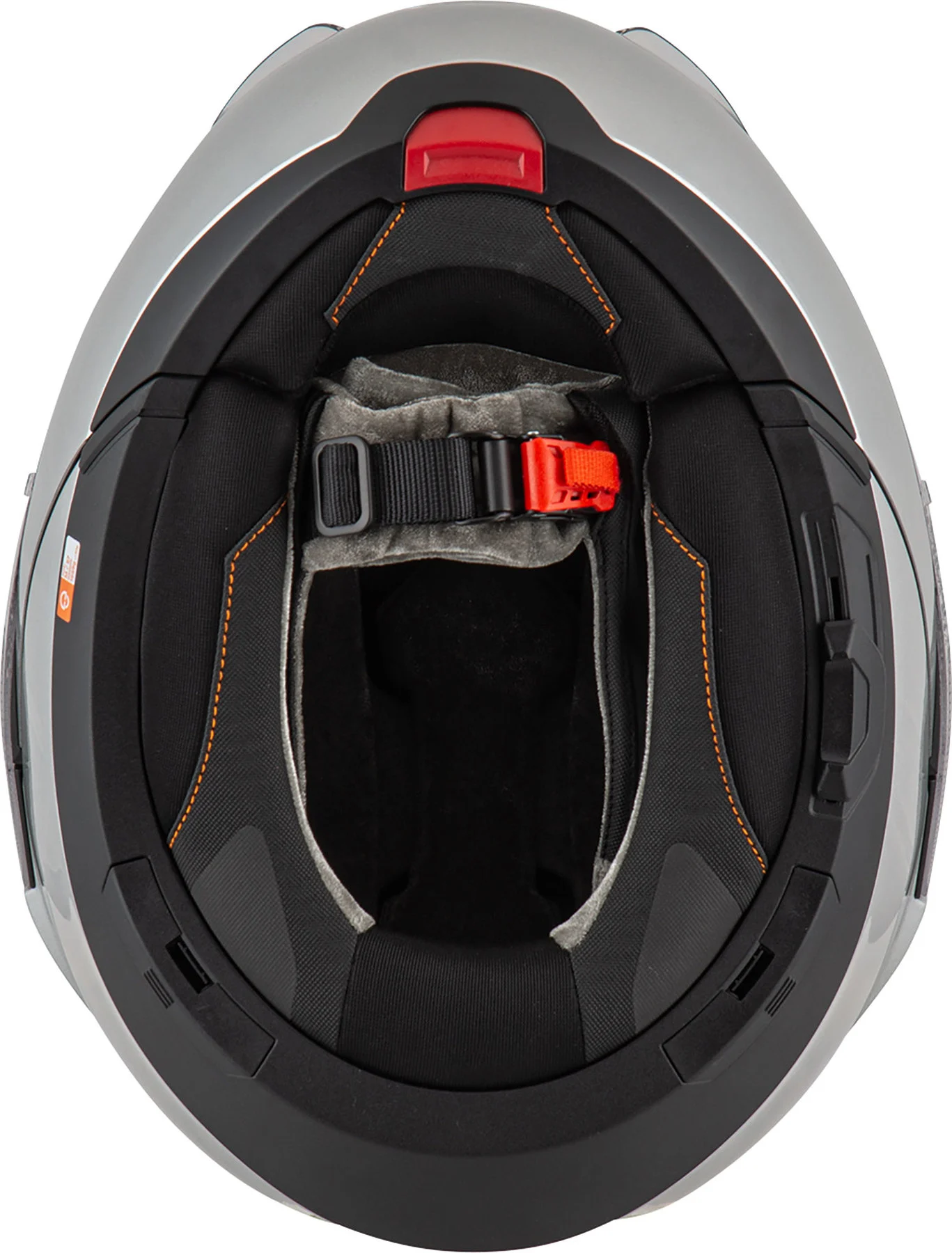 Casco schuberth c4 pro carbon fusion gold limited edition best sale
