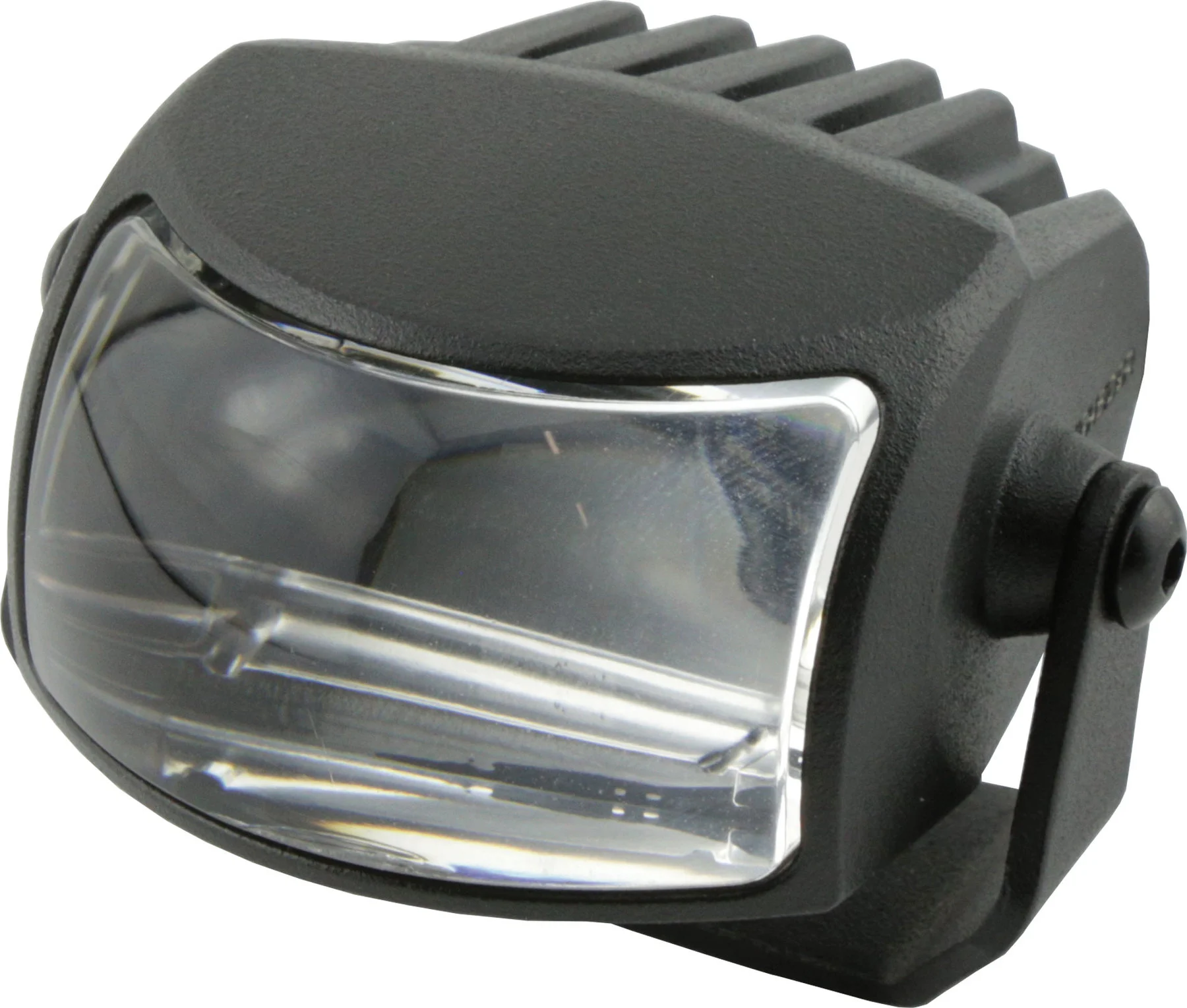 Led Fernscheinwerfer