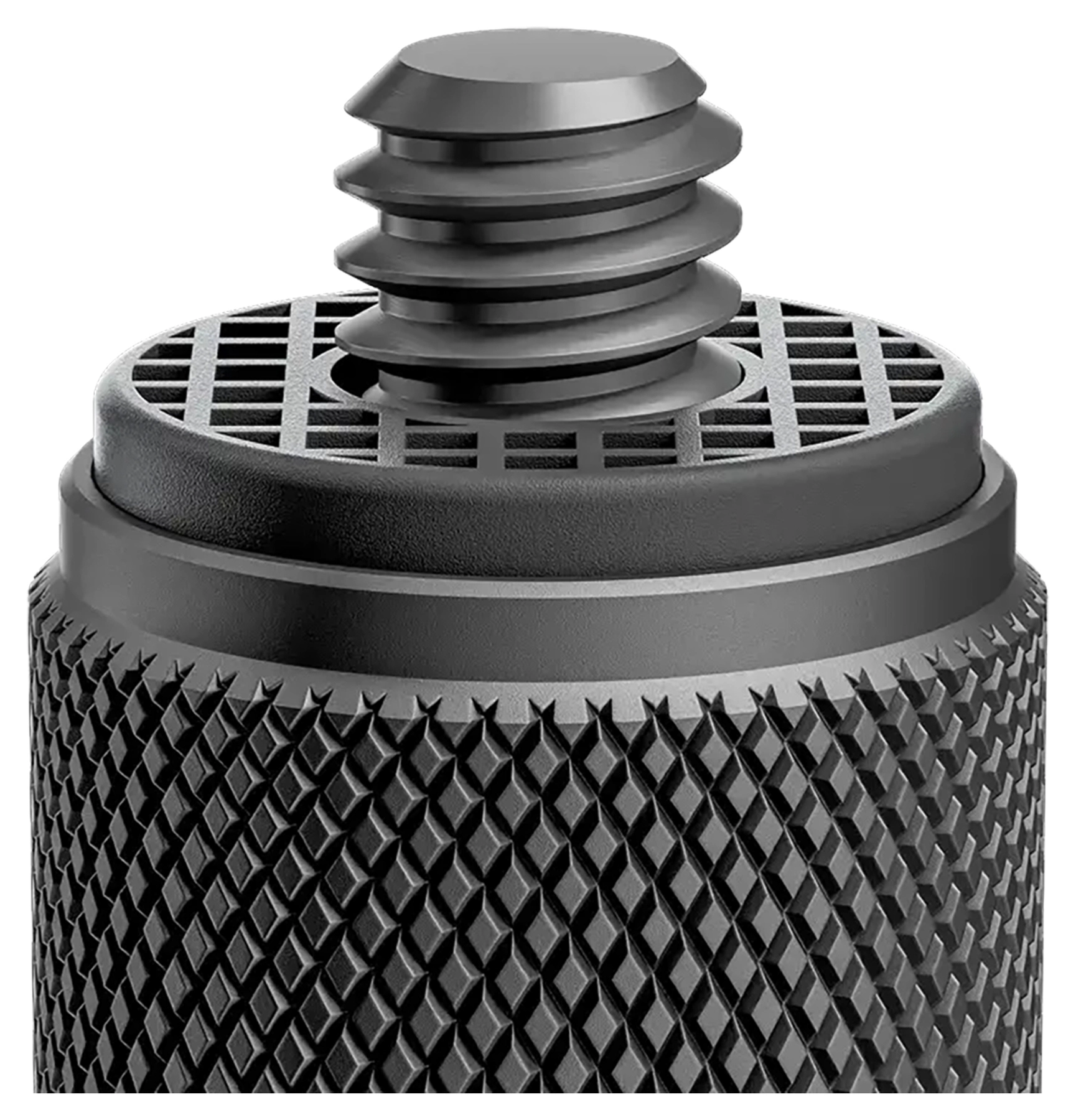 Insta360 Action Invisible Selfie Stick