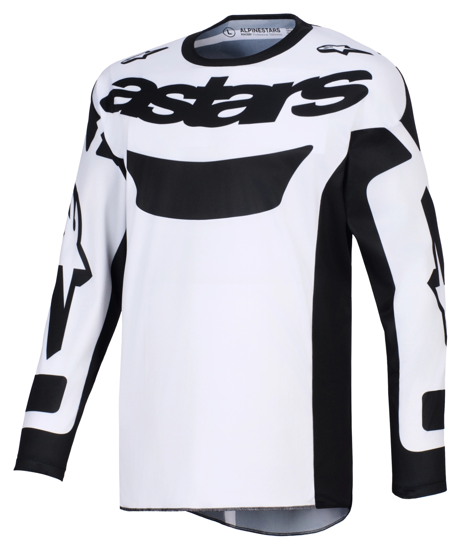 Racer Riway