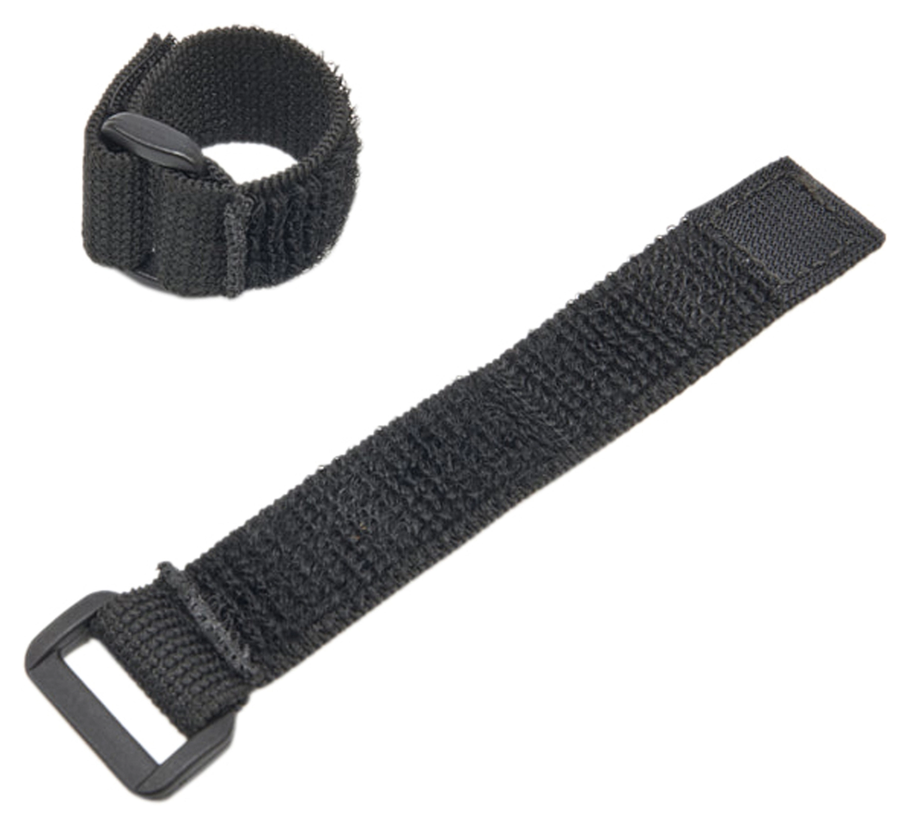 Set sangles arrimage Essential + tendeur